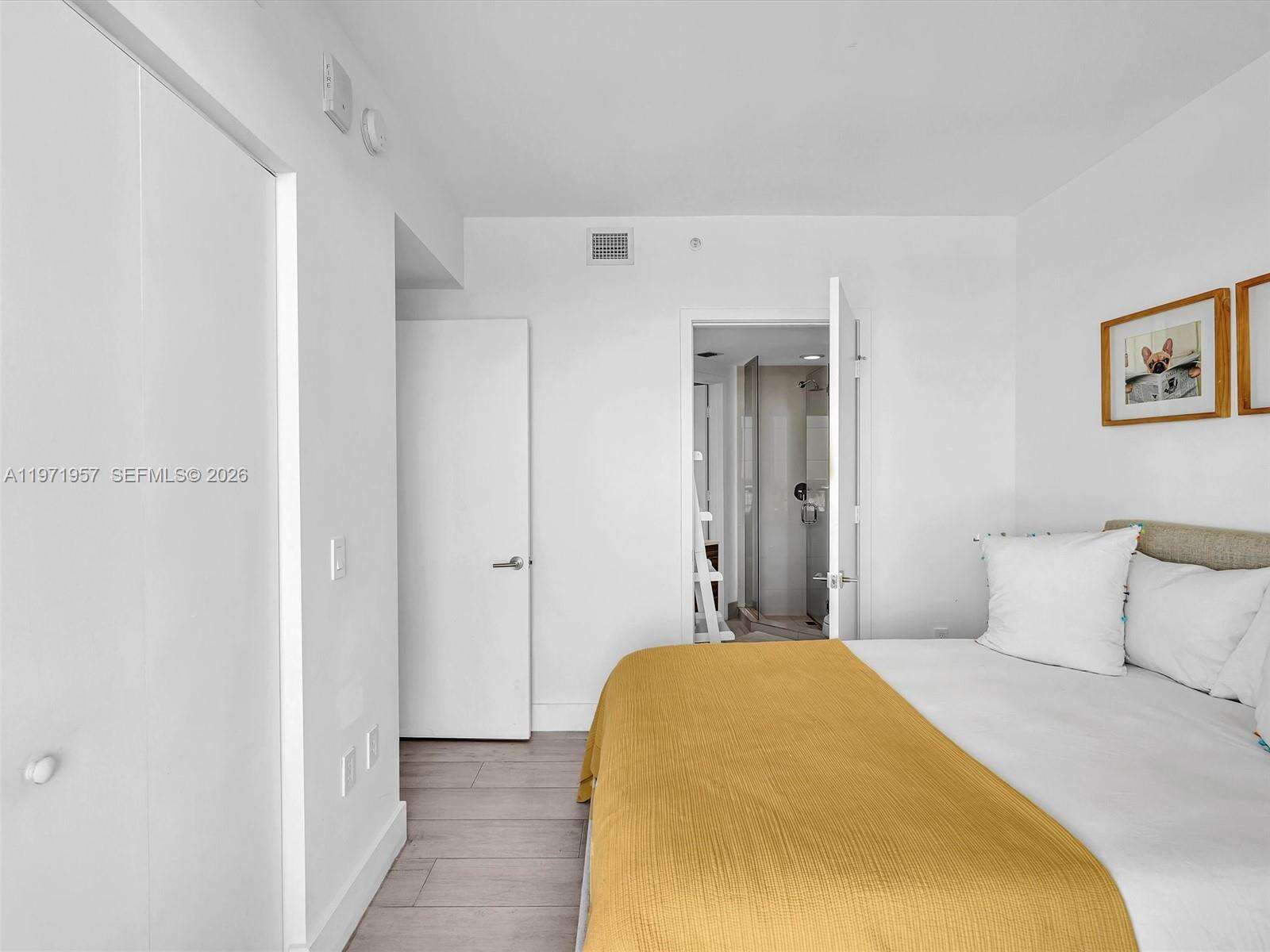 Hyde Midtown at 121 34 St, Miami, FL 33137 - For Rent photo 38