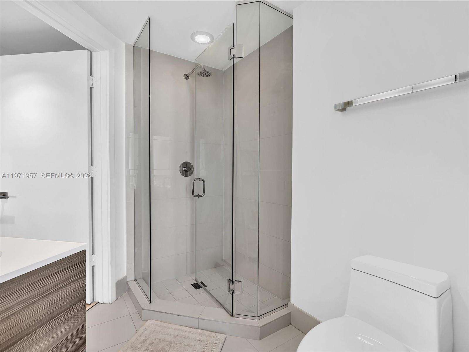 Hyde Midtown at 121 34 St, Miami, FL 33137 - For Rent photo 39
