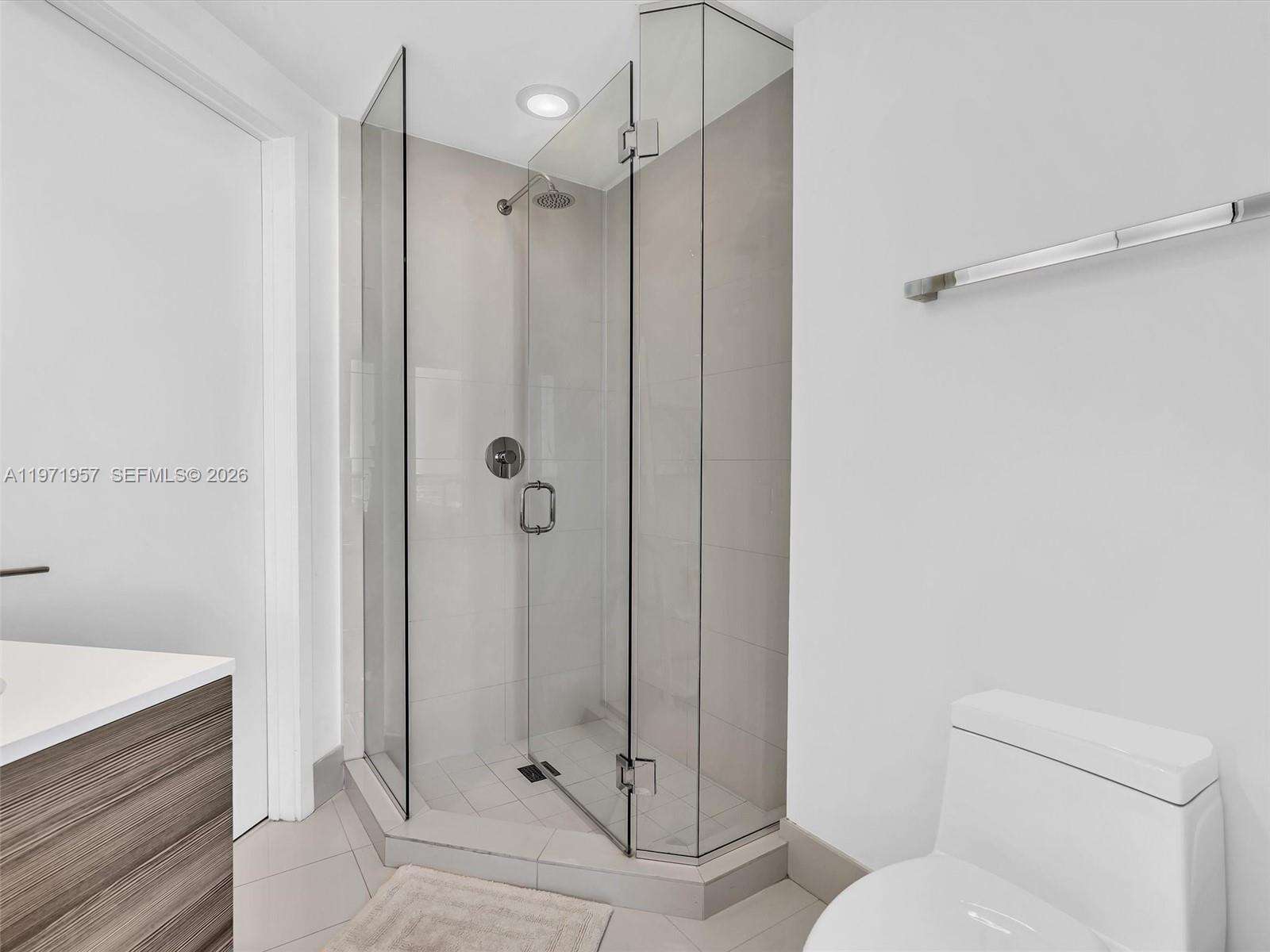 Hyde Midtown at 121 34 St, Miami, FL 33137 - For Rent photo 40