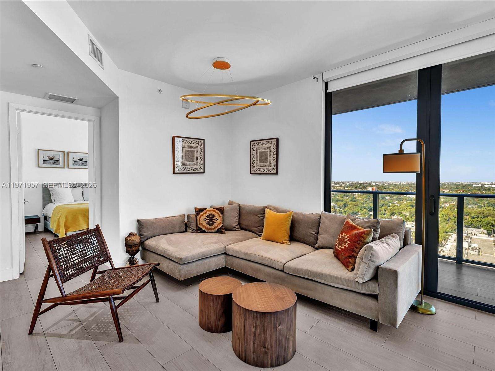 Hyde Midtown at 121 34 St, Miami, FL 33137 - For Rent photo 5