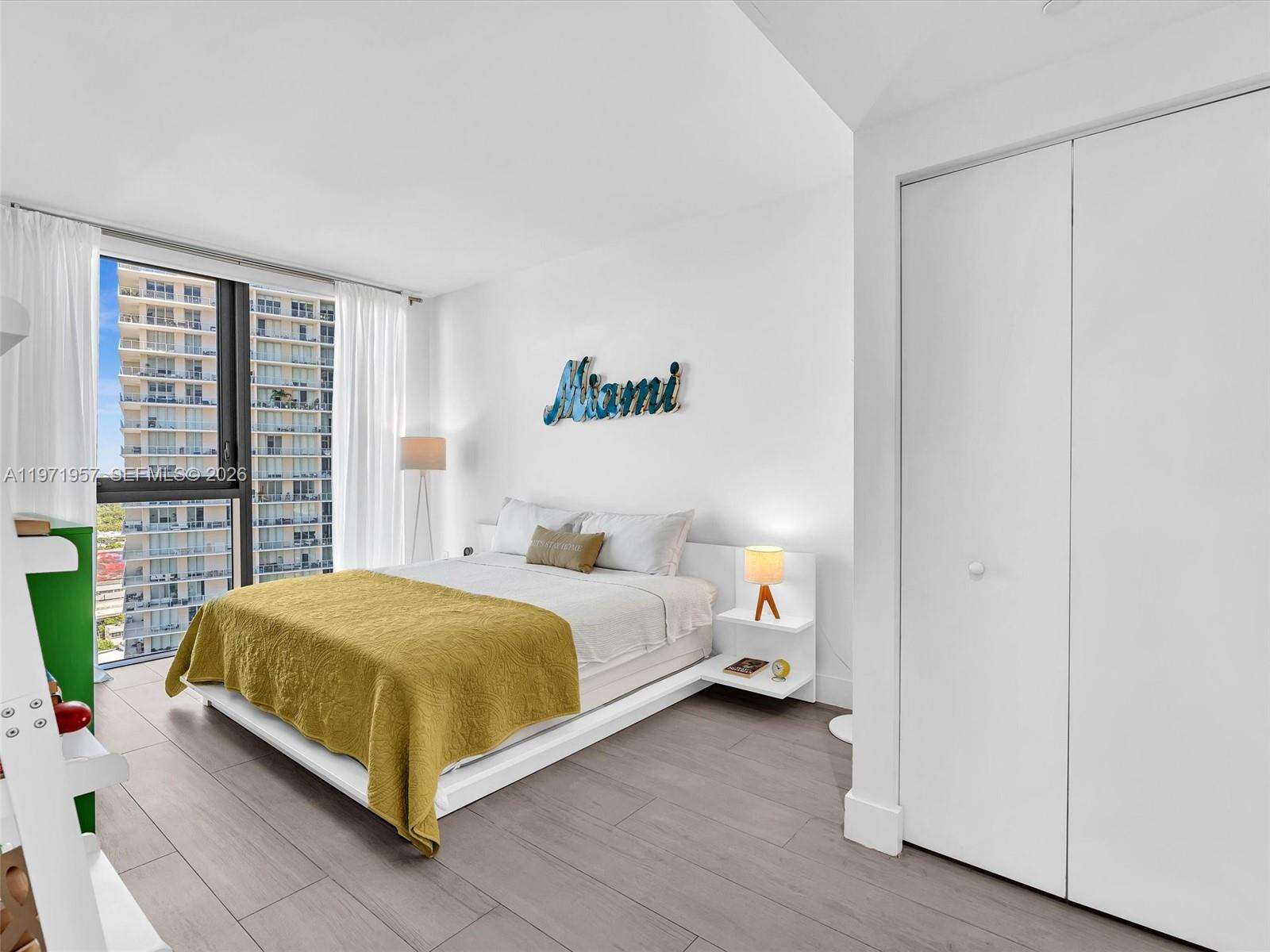 Hyde Midtown at 121 34 St, Miami, FL 33137 - For Rent photo 41