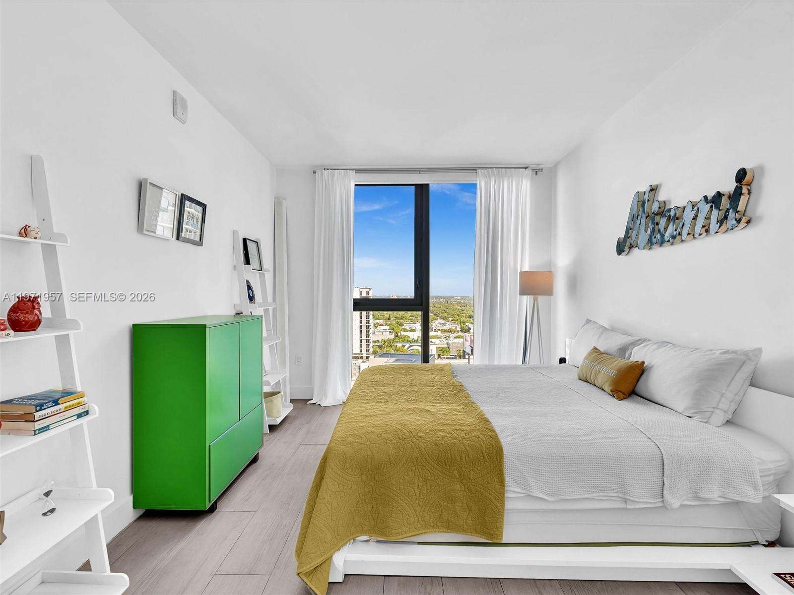 Hyde Midtown at 121 34 St, Miami, FL 33137 - For Rent photo 42