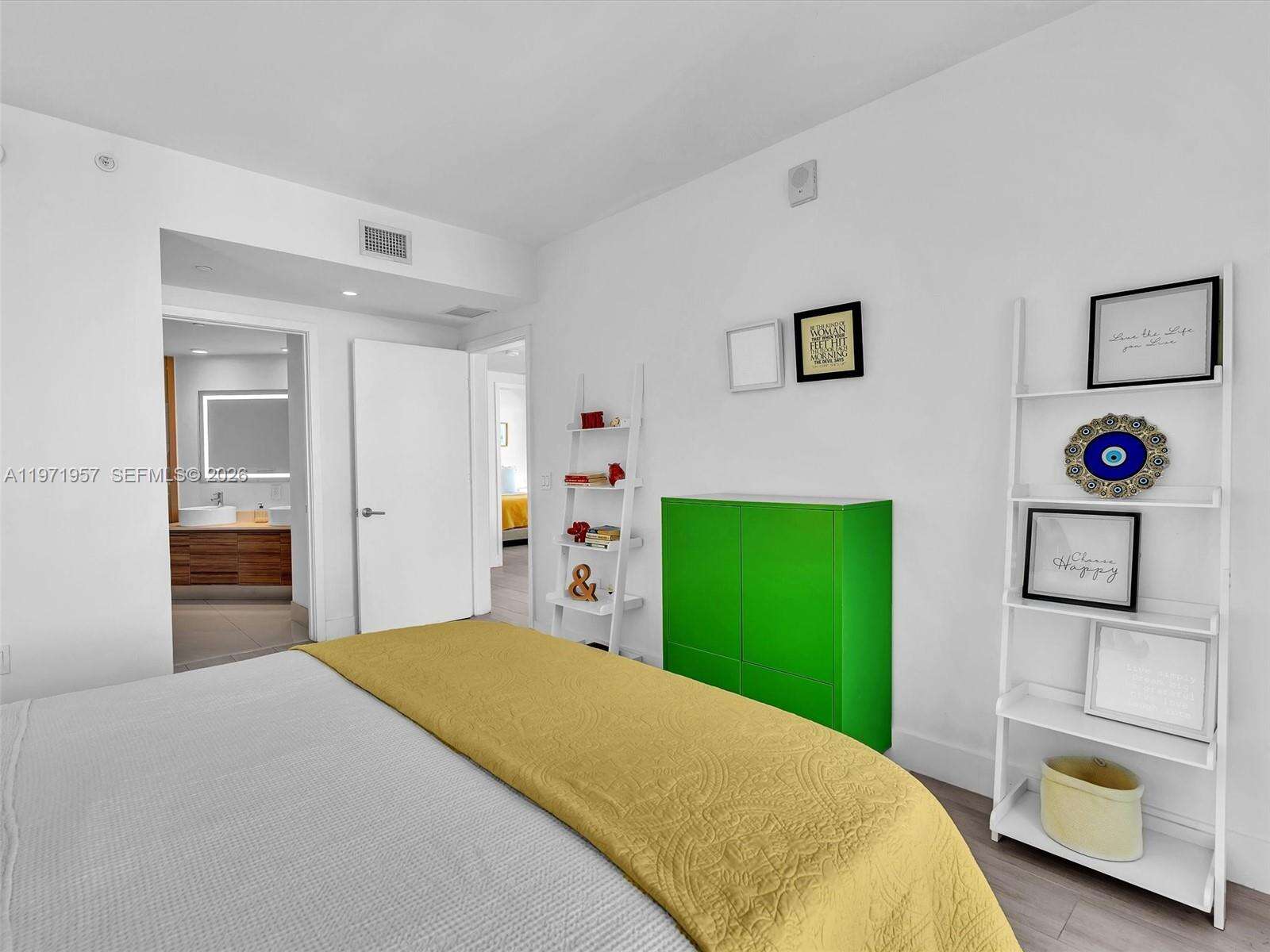 Hyde Midtown at 121 34 St, Miami, FL 33137 - For Rent photo 43
