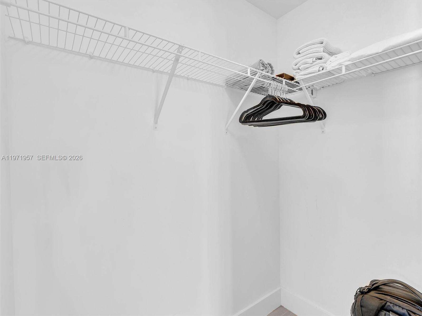 Hyde Midtown at 121 34 St, Miami, FL 33137 - For Rent photo 44
