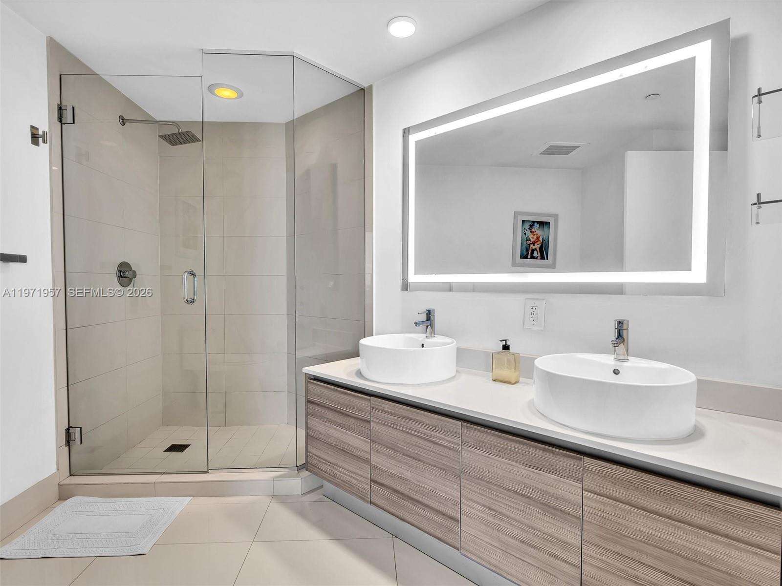 Hyde Midtown at 121 34 St, Miami, FL 33137 - For Rent photo 45