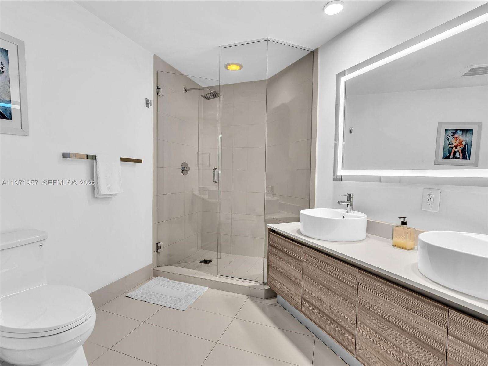 Hyde Midtown at 121 34 St, Miami, FL 33137 - For Rent photo 46