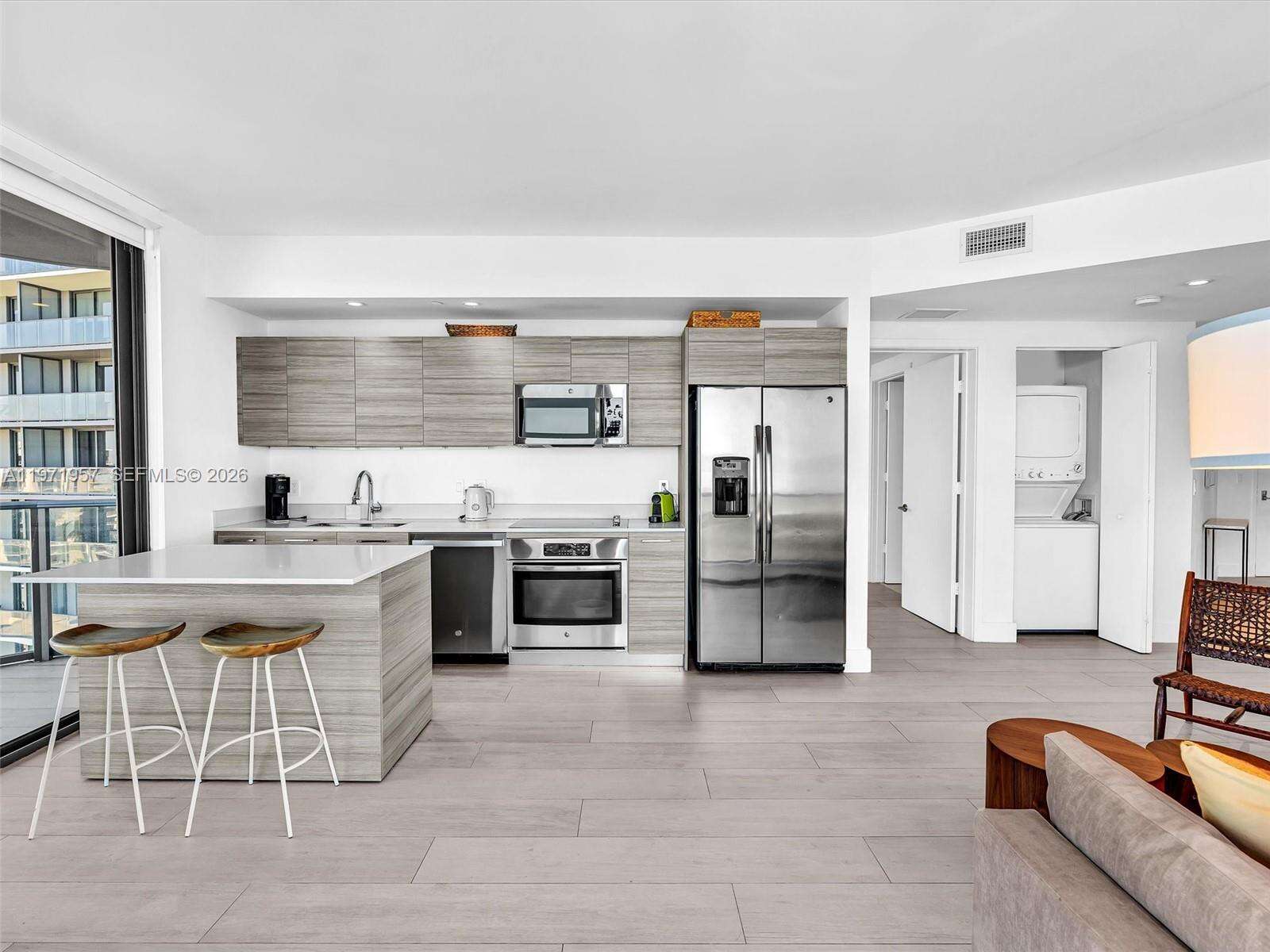 Hyde Midtown at 121 34 St, Miami, FL 33137 - For Rent photo 48