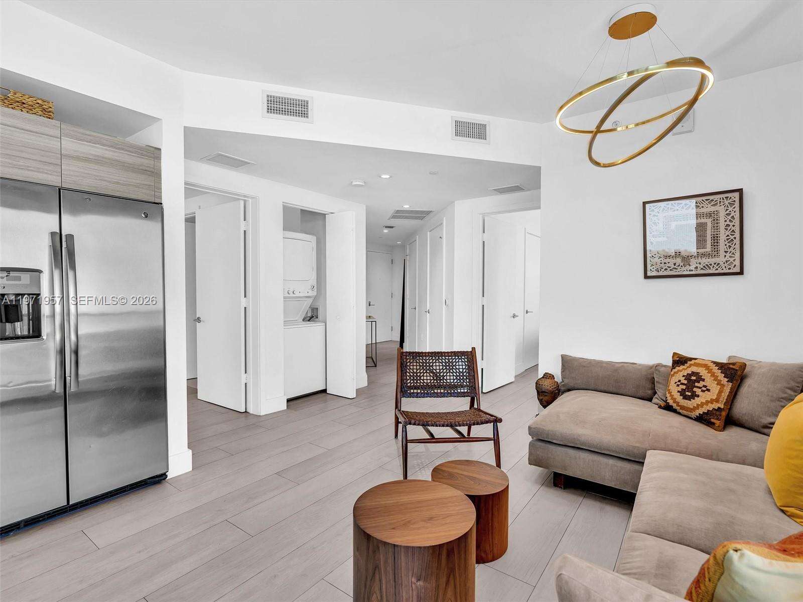Hyde Midtown at 121 34 St, Miami, FL 33137 - For Rent photo 49