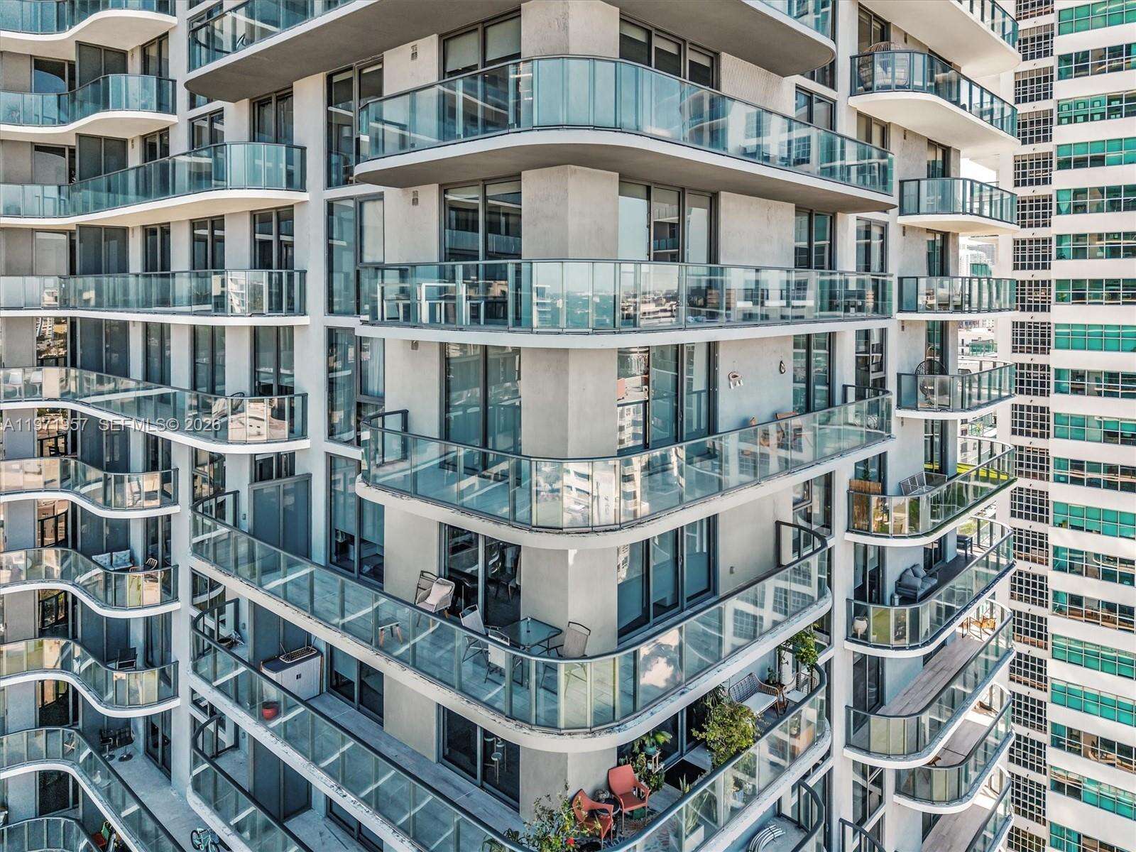 Hyde Midtown at 121 34 St, Miami, FL 33137 - For Rent photo 50