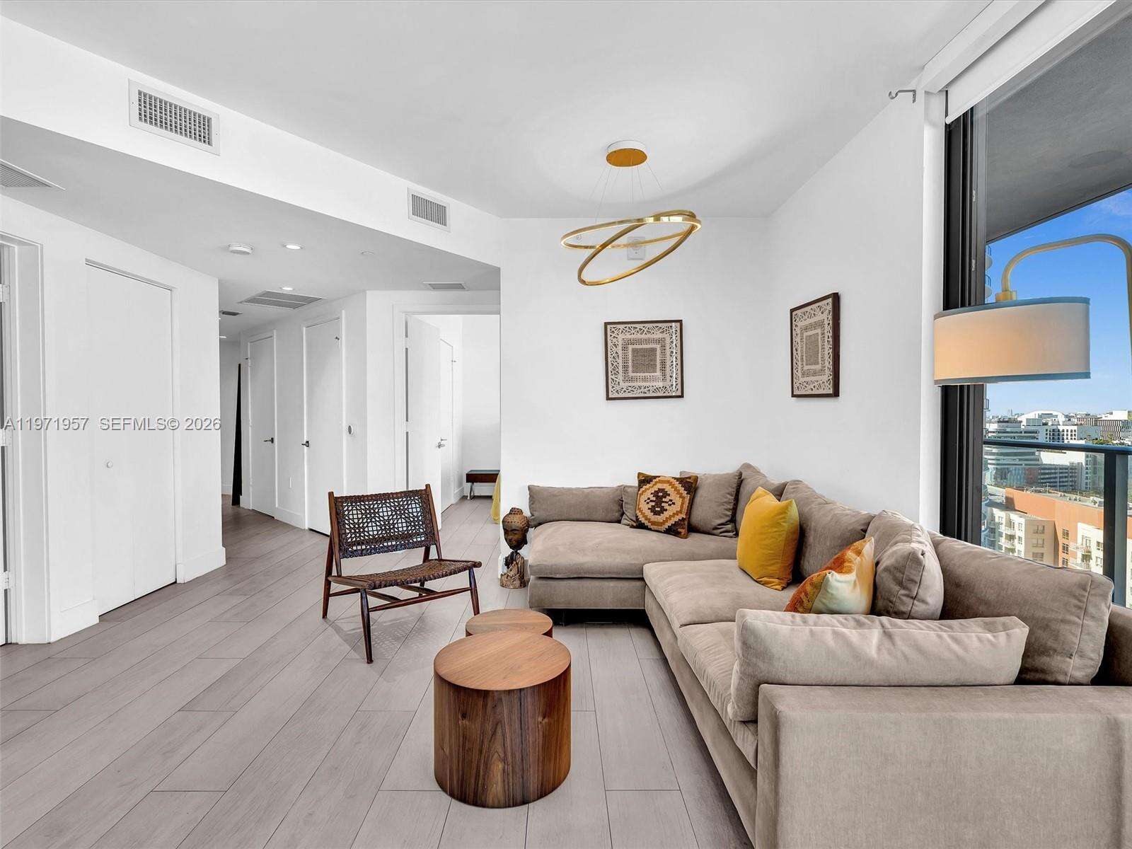 Hyde Midtown at 121 34 St, Miami, FL 33137 - For Rent photo 6