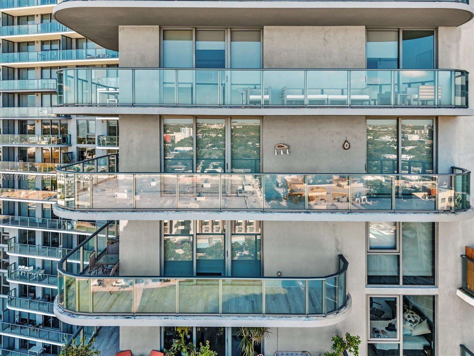 Hyde Midtown at 121 34 St, Miami, FL 33137 - For Rent photo 51
