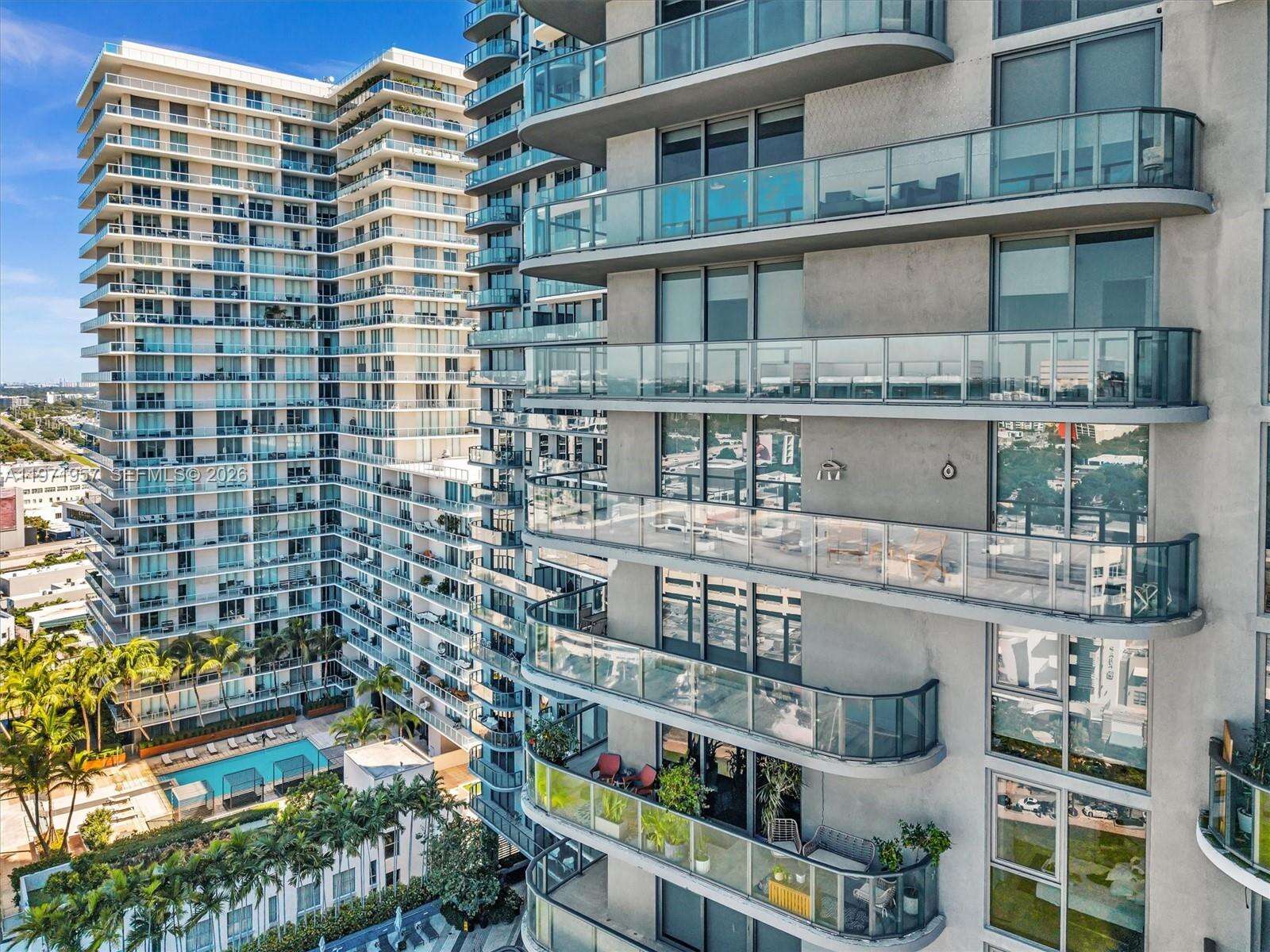 Hyde Midtown at 121 34 St, Miami, FL 33137 - For Rent photo 52