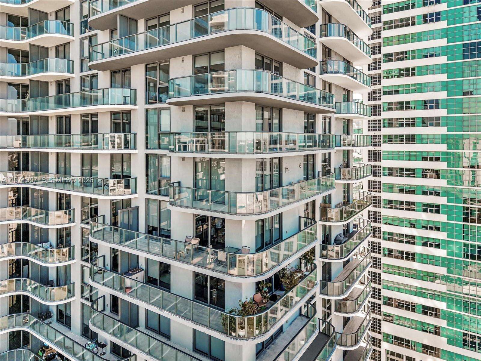 Hyde Midtown at 121 34 St, Miami, FL 33137 - For Rent photo 53
