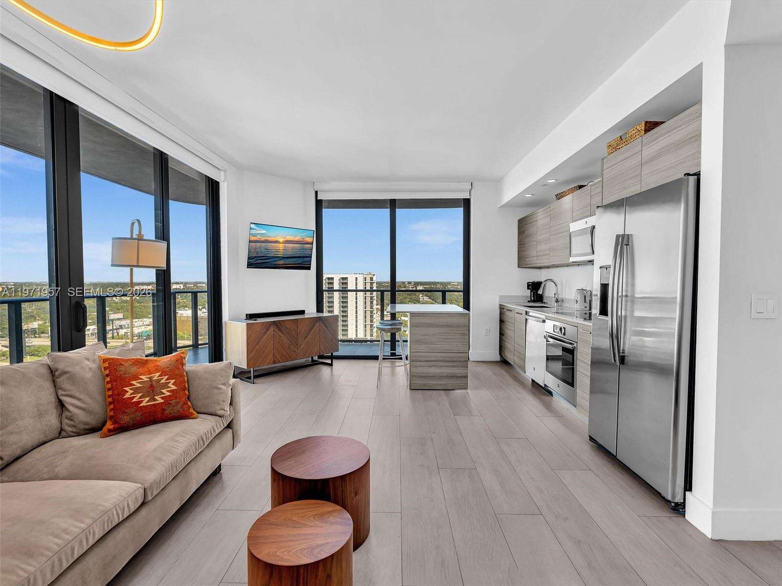 Hyde Midtown at 121 34 St, Miami, FL 33137 - For Rent photo 7