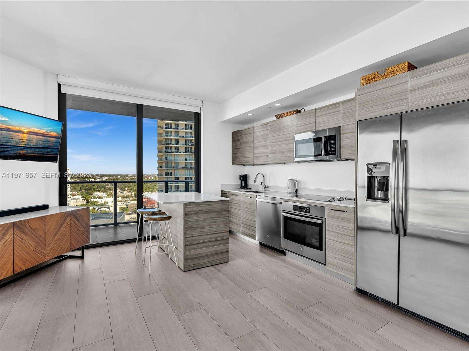 Hyde Midtown at 121 34 St, Miami, FL 33137 - For Rent photo 8