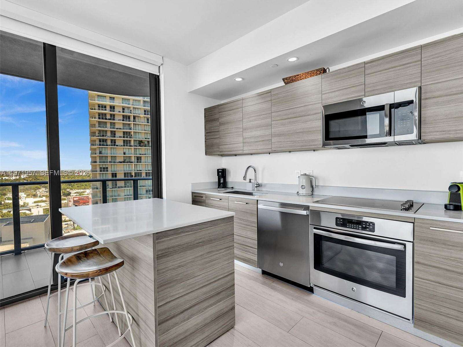 Hyde Midtown at 121 34 St, Miami, FL 33137 - For Rent photo 9