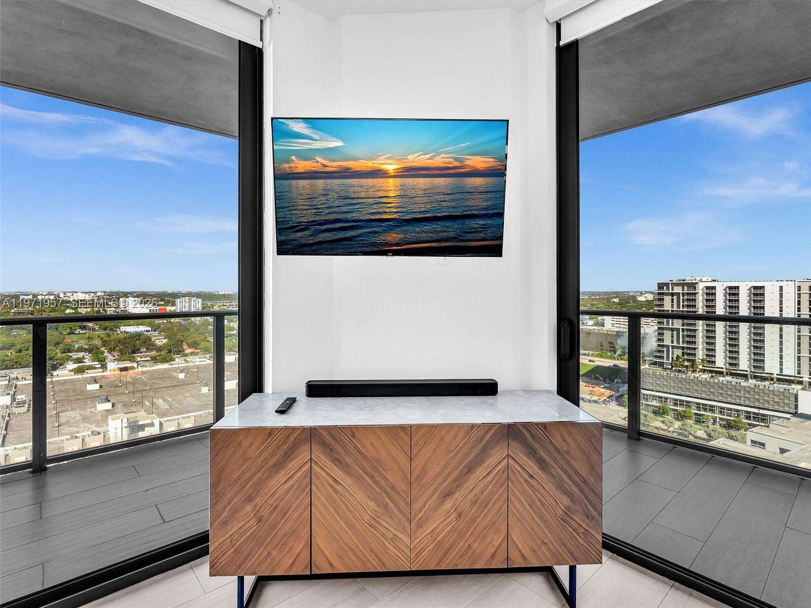 Hyde Midtown at 121 34 St, Miami, FL 33137 - For Rent photo 10