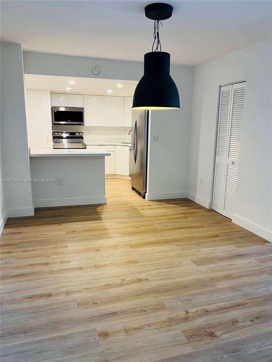 Brickell Bay Club at 2333 Brickell Ave, Miami, FL 33129 - For Rent photo 15