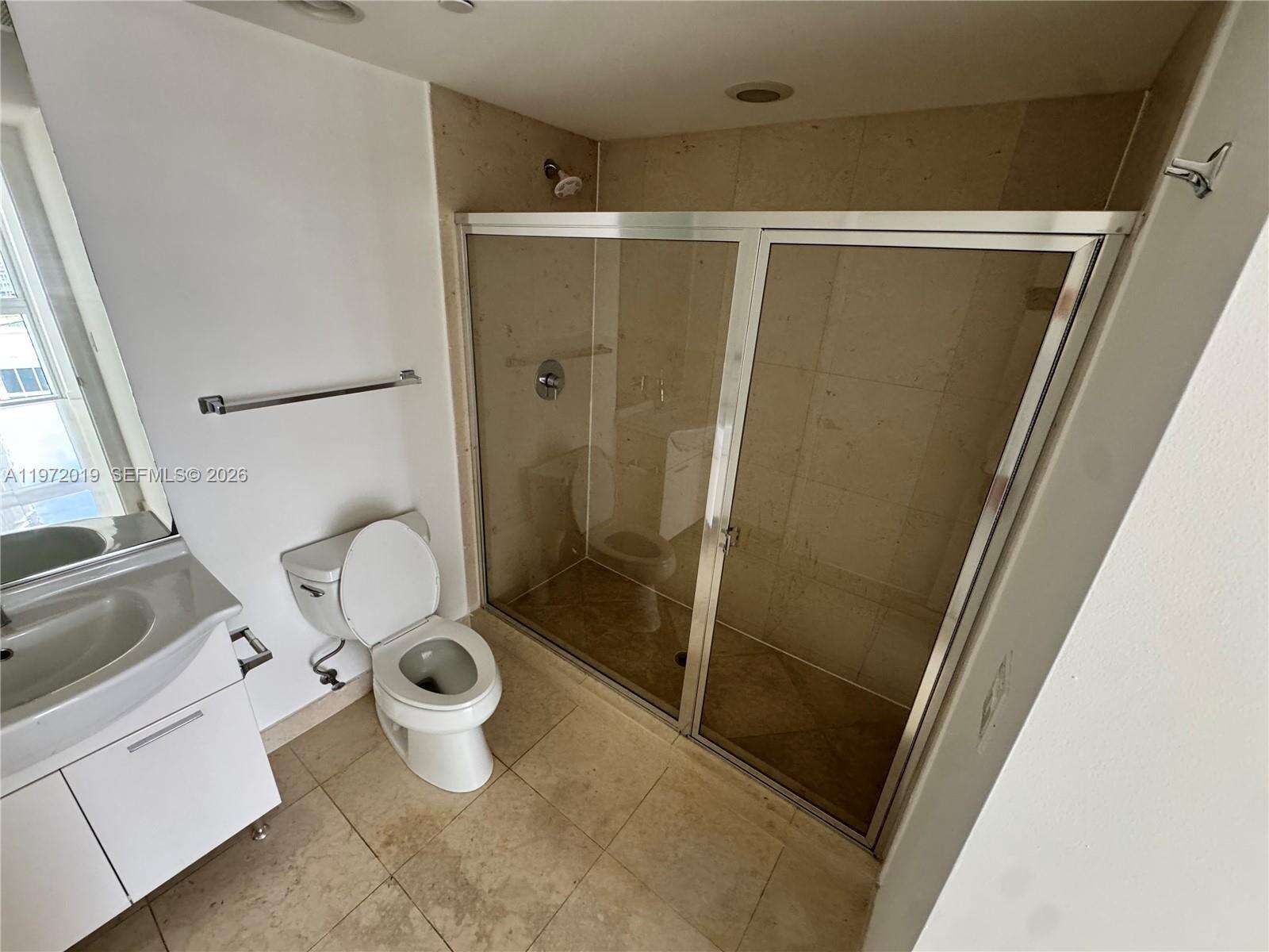 Icon Brickell 2 at 495 Brickell Ave, Miami, FL 33131 - For Rent photo 18