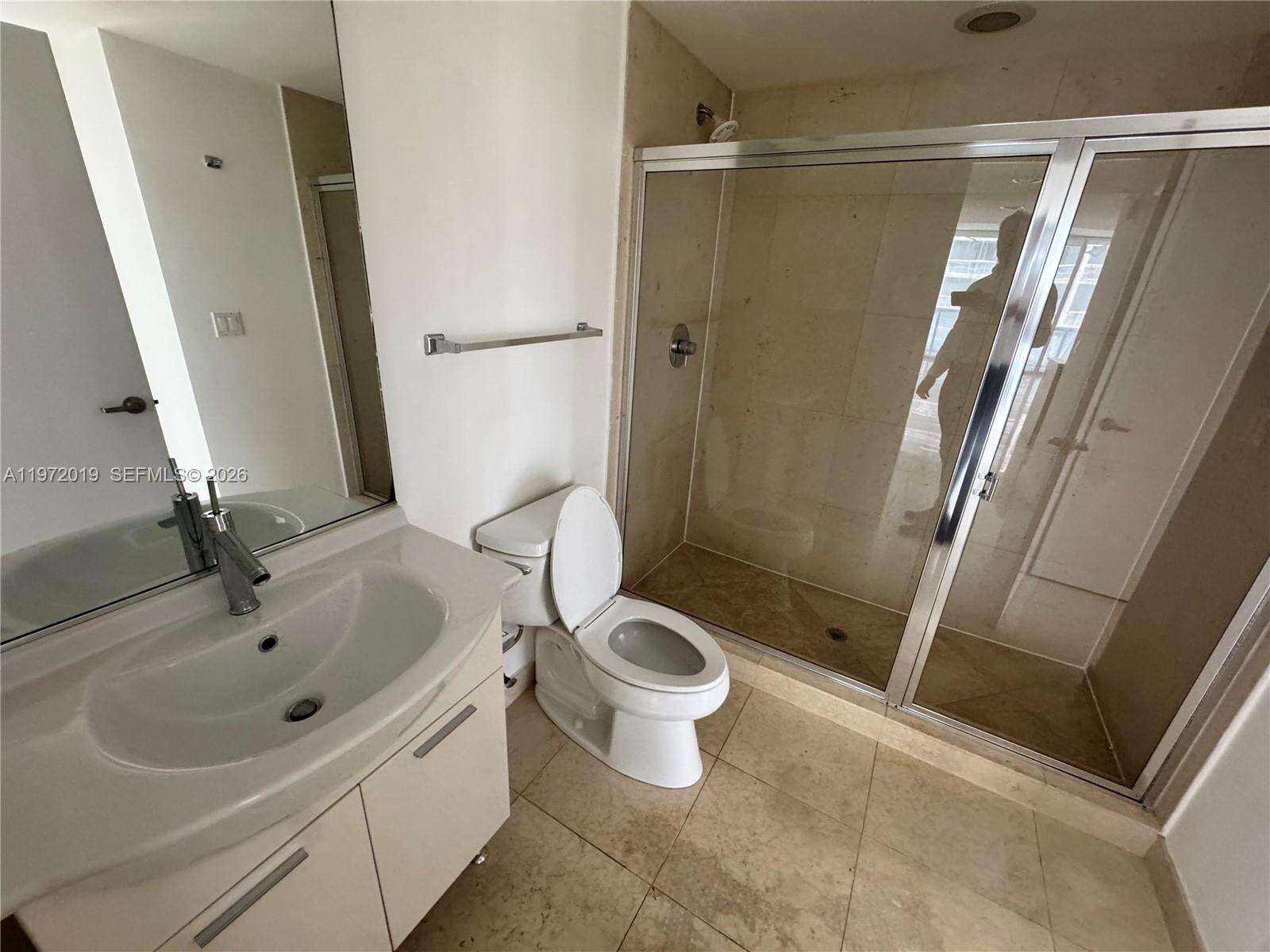 Icon Brickell 2 at 495 Brickell Ave, Miami, FL 33131 - For Rent photo 19