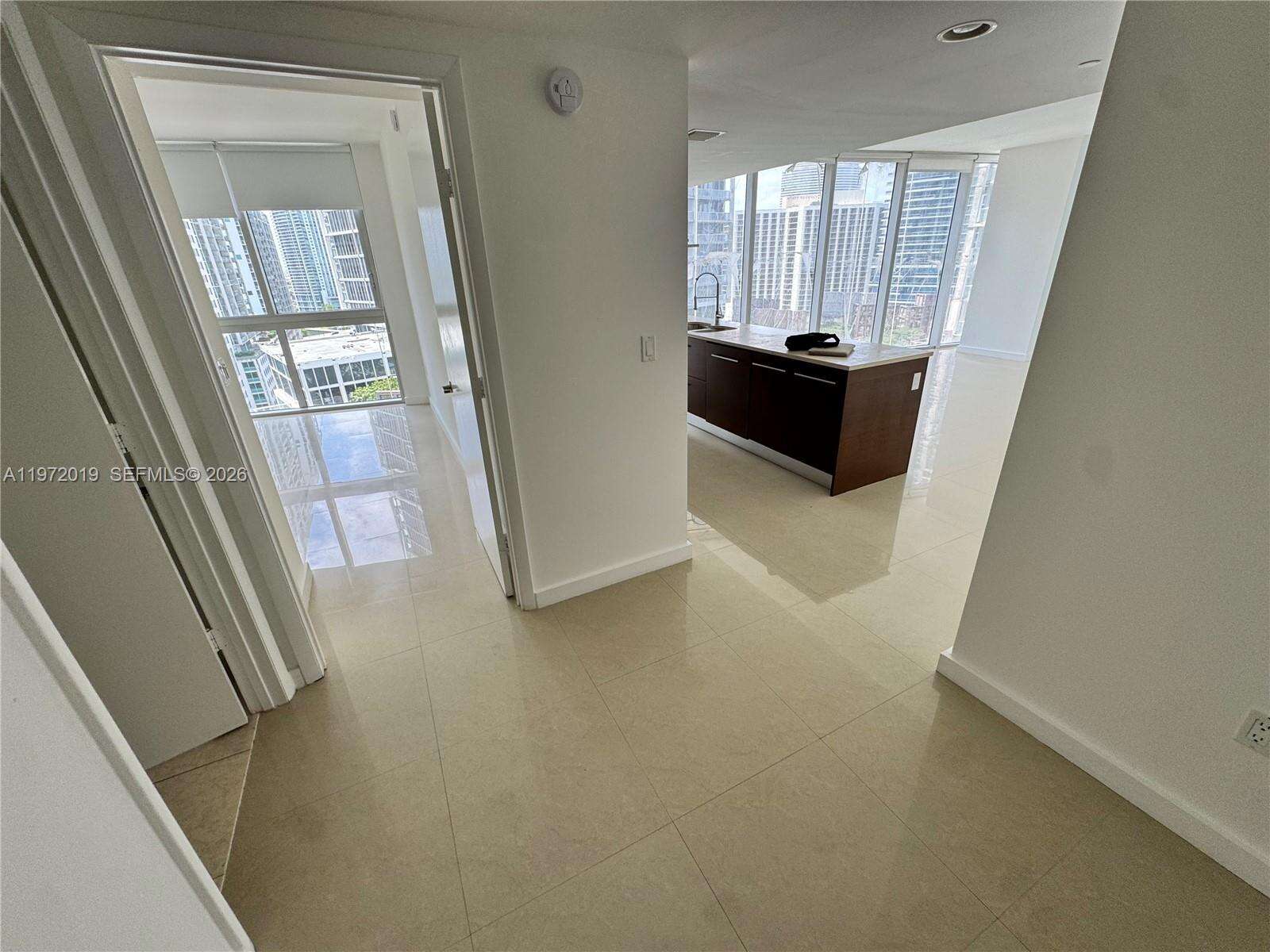 Icon Brickell 2 at 495 Brickell Ave, Miami, FL 33131 - For Rent photo 20