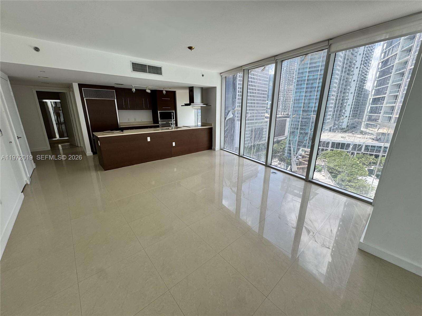 Icon Brickell 2 at 495 Brickell Ave, Miami, FL 33131 - For Rent photo 23