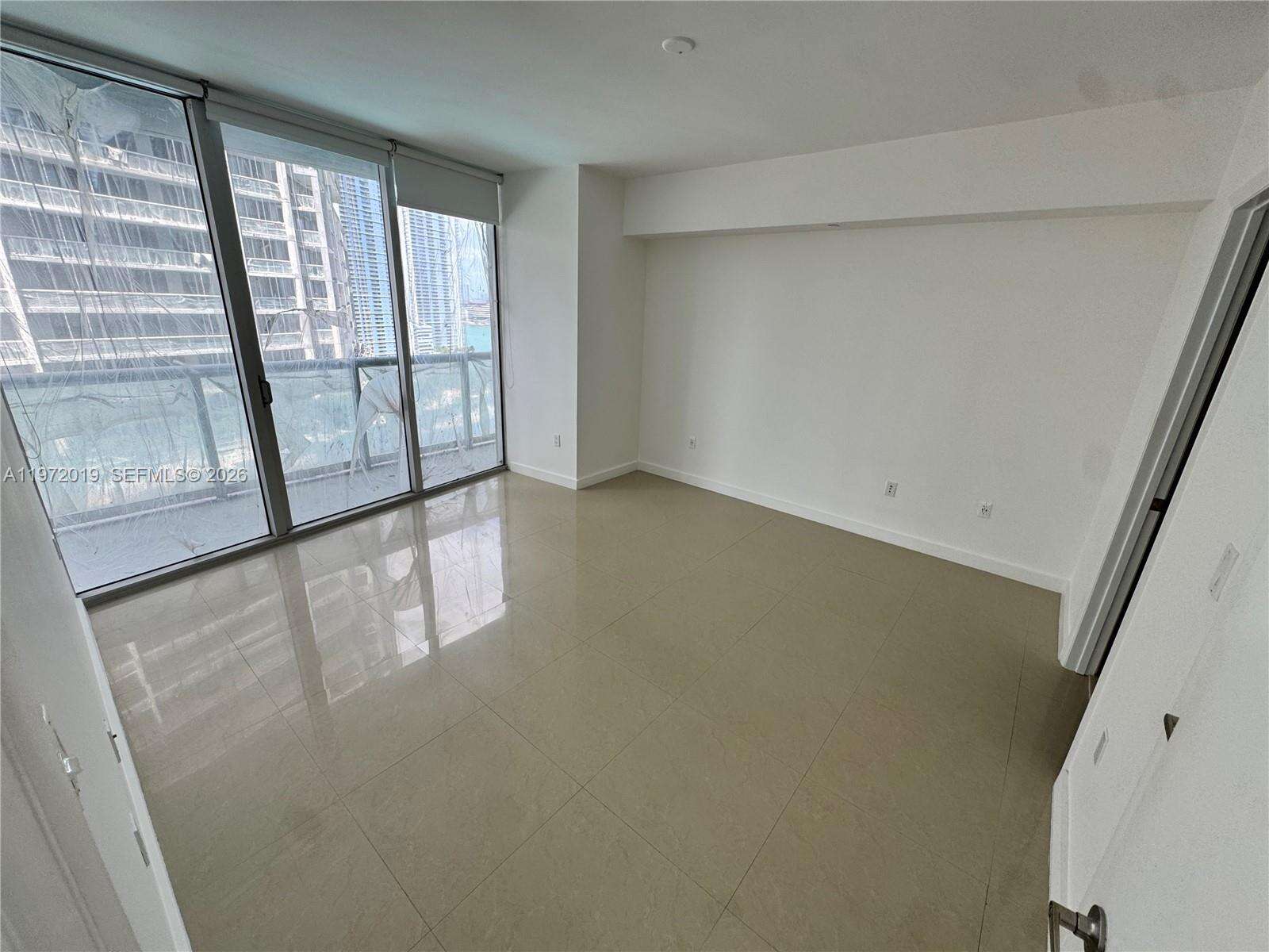 Icon Brickell 2 at 495 Brickell Ave, Miami, FL 33131 - For Rent photo 24