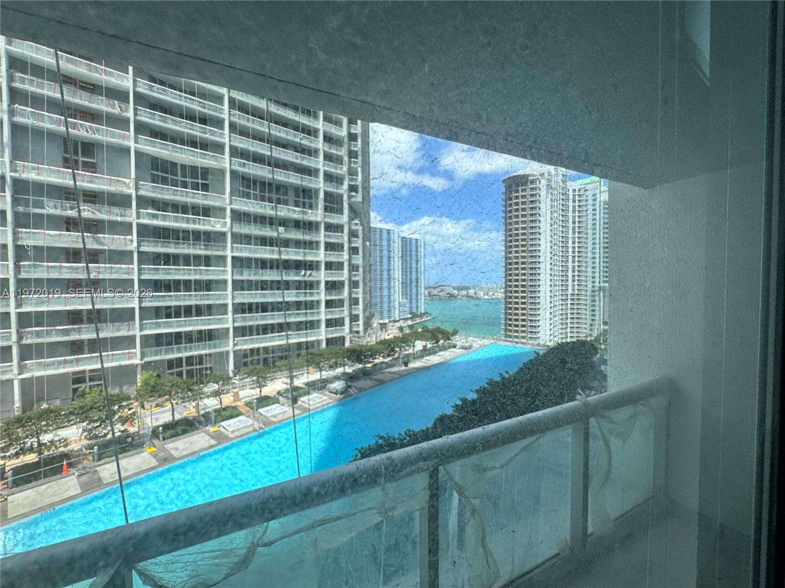 Icon Brickell 2 at 495 Brickell Ave, Miami, FL 33131 - For Rent photo 25