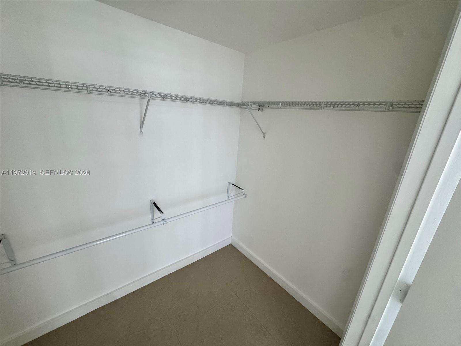 Icon Brickell 2 at 495 Brickell Ave, Miami, FL 33131 - For Rent photo 29