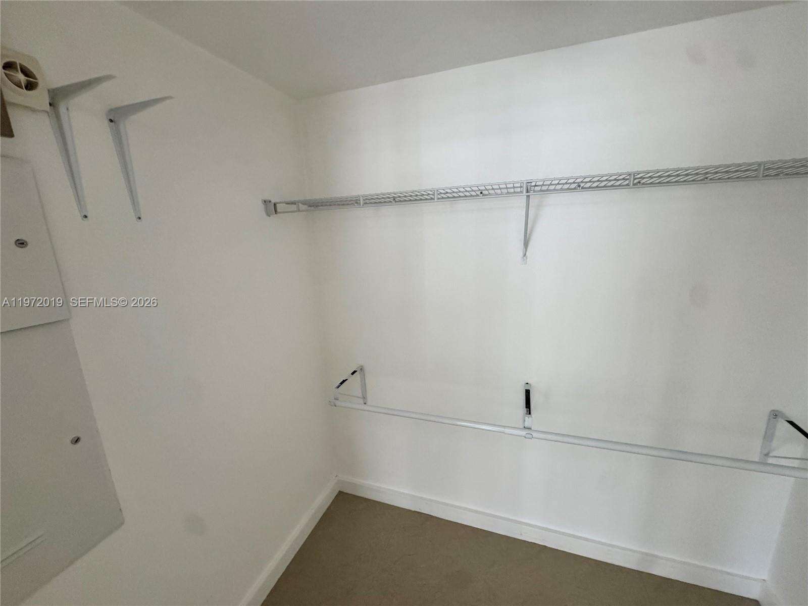 Icon Brickell 2 at 495 Brickell Ave, Miami, FL 33131 - For Rent photo 30