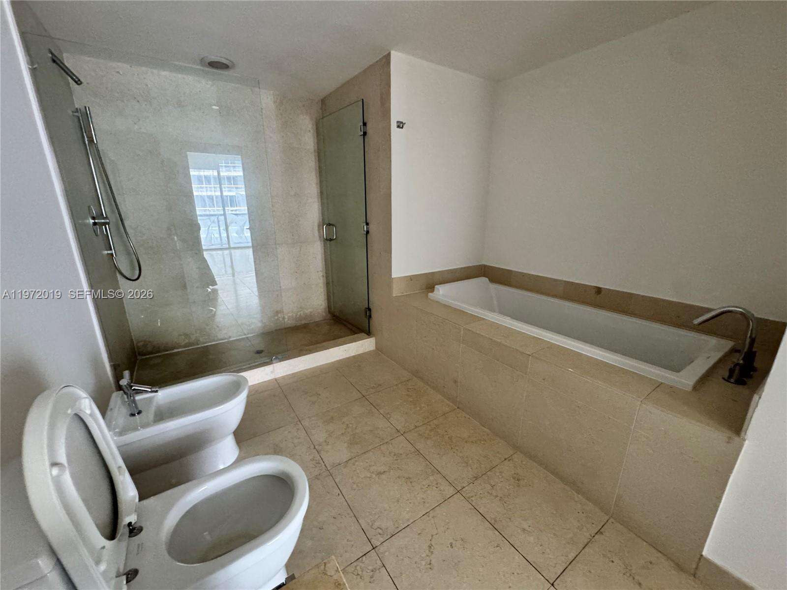 Icon Brickell 2 at 495 Brickell Ave, Miami, FL 33131 - For Rent photo 32