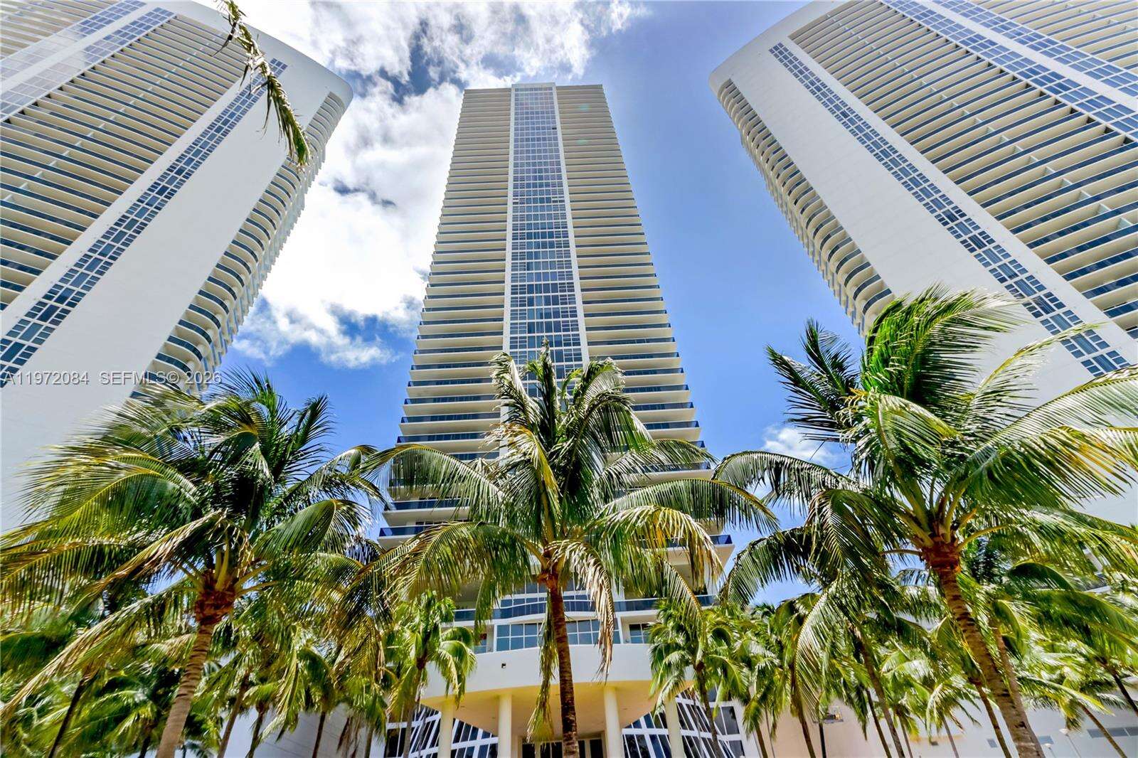 The Beach Club Two at 1830 Ocean Dr Avail Now, Hallandale Beach, FL 33009 - For Rent photo 1