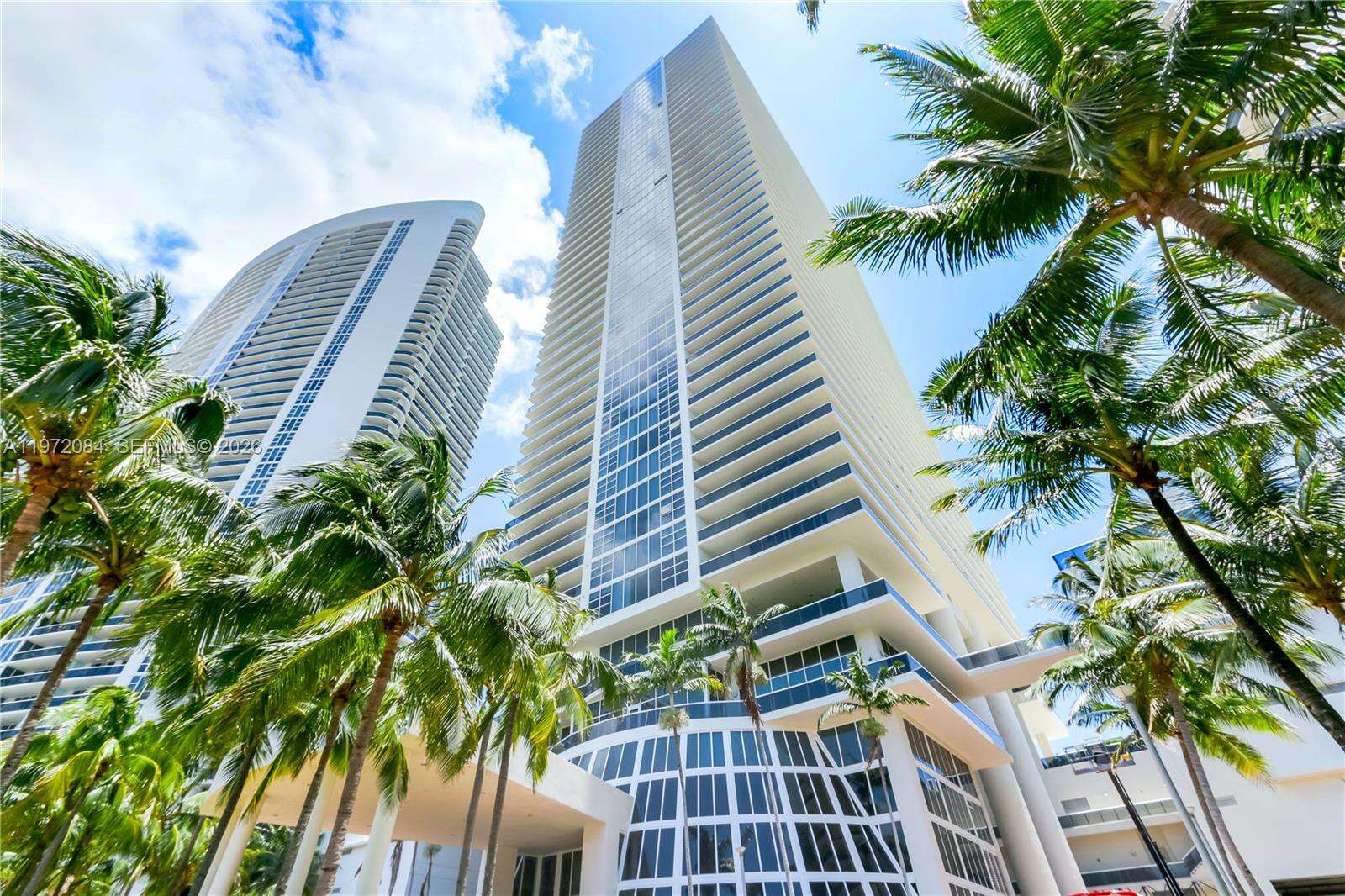 The Beach Club Two at 1830 Ocean Dr Avail Now, Hallandale Beach, FL 33009 - For Rent photo 2