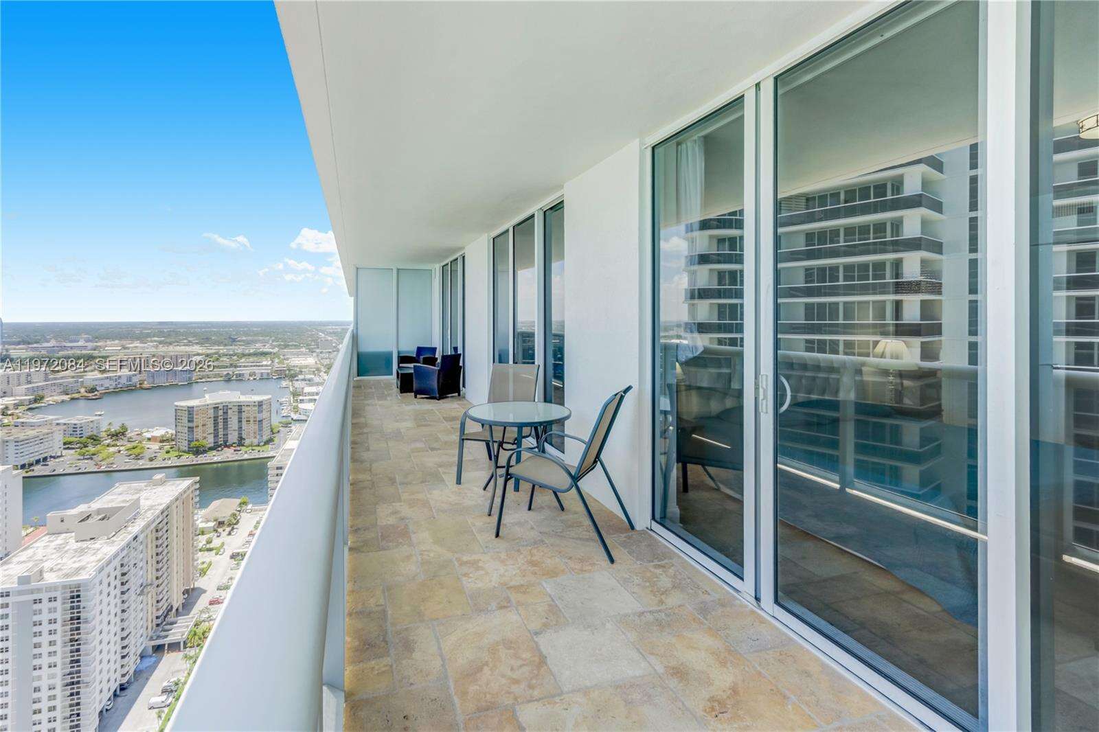 The Beach Club Two at 1830 Ocean Dr Avail Now, Hallandale Beach, FL 33009 - For Rent photo 11