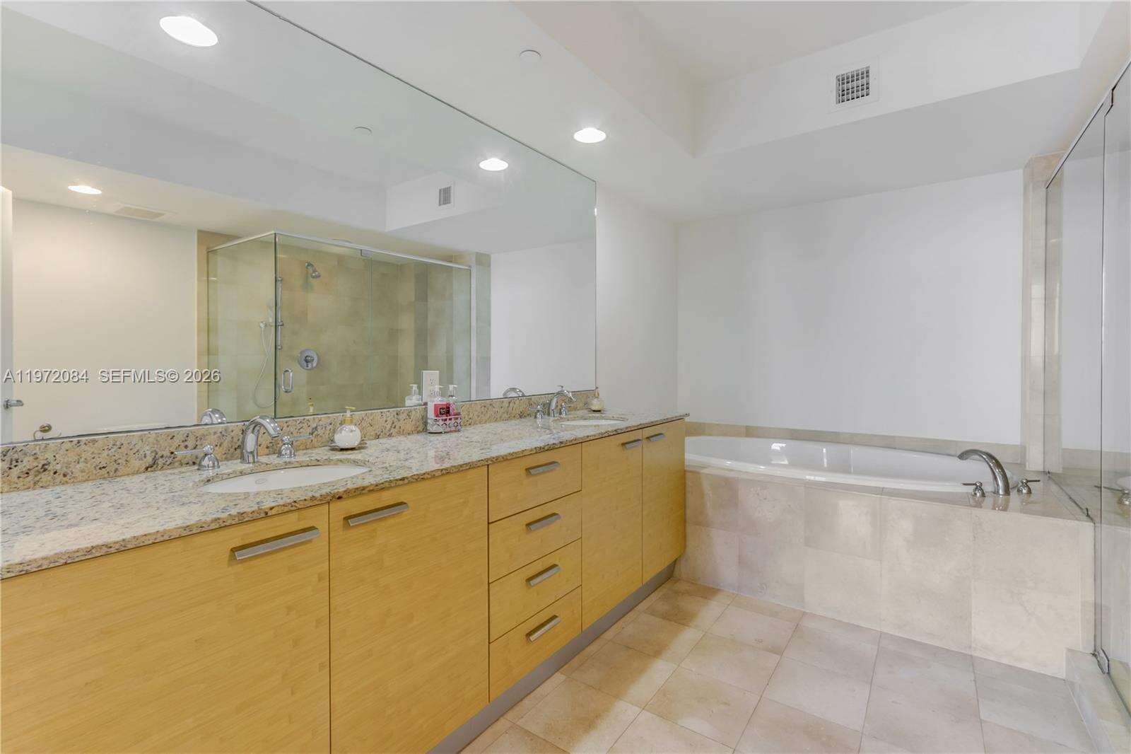 The Beach Club Two at 1830 Ocean Dr Avail Now, Hallandale Beach, FL 33009 - For Rent photo 15
