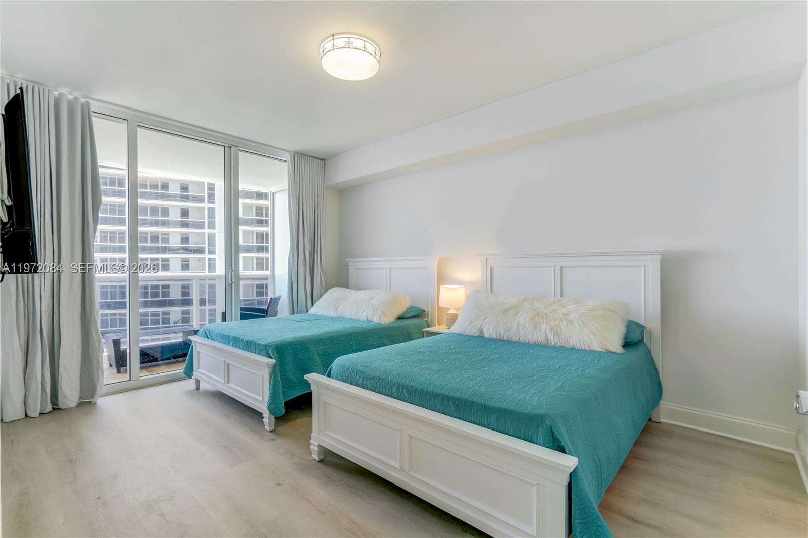 The Beach Club Two at 1830 Ocean Dr Avail Now, Hallandale Beach, FL 33009 - For Rent photo 18