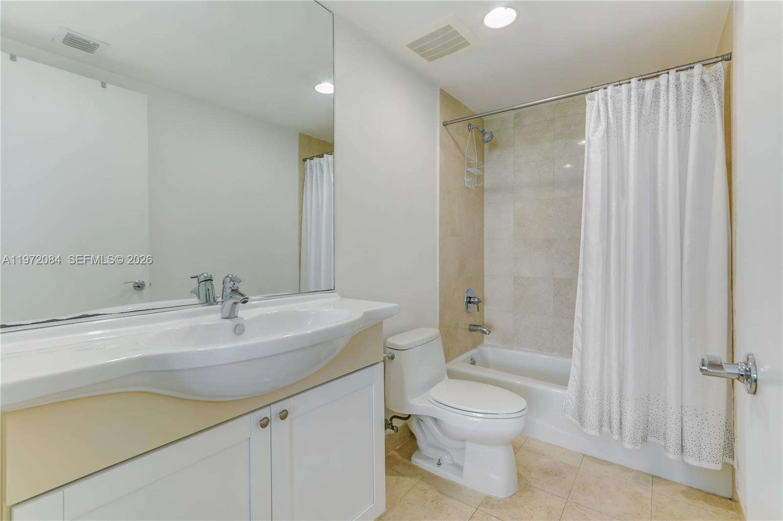 The Beach Club Two at 1830 Ocean Dr Avail Now, Hallandale Beach, FL 33009 - For Rent photo 20