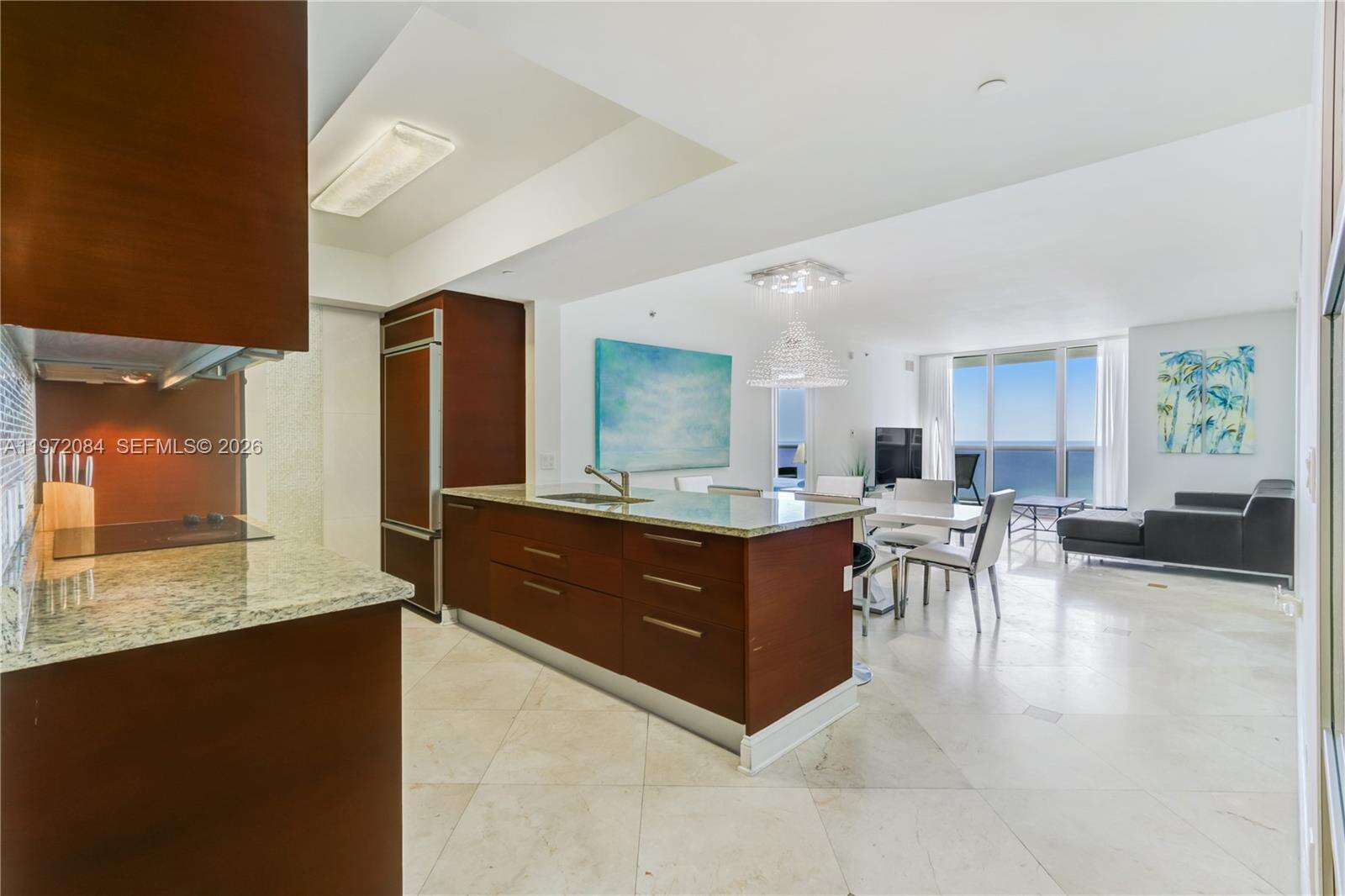 The Beach Club Two at 1830 Ocean Dr Avail Now, Hallandale Beach, FL 33009 - For Rent photo 3