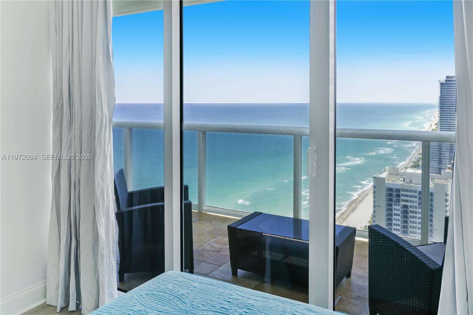 The Beach Club Two at 1830 Ocean Dr Avail Now, Hallandale Beach, FL 33009 - For Rent photo 22