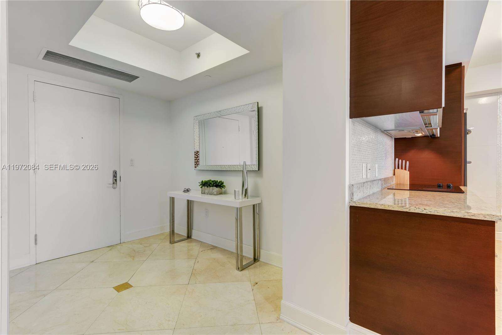 The Beach Club Two at 1830 Ocean Dr Avail Now, Hallandale Beach, FL 33009 - For Rent photo 24