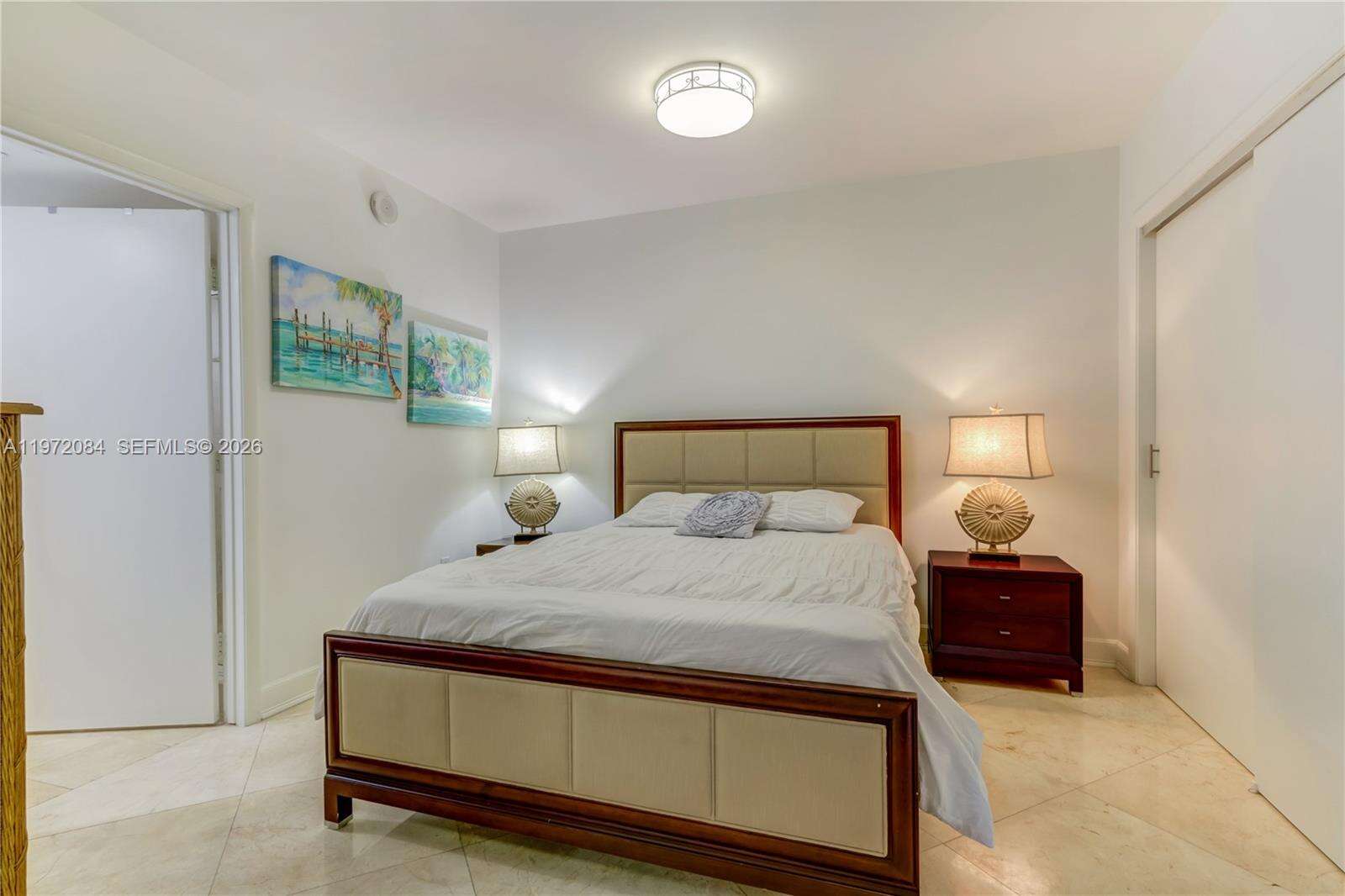 The Beach Club Two at 1830 Ocean Dr Avail Now, Hallandale Beach, FL 33009 - For Rent photo 25