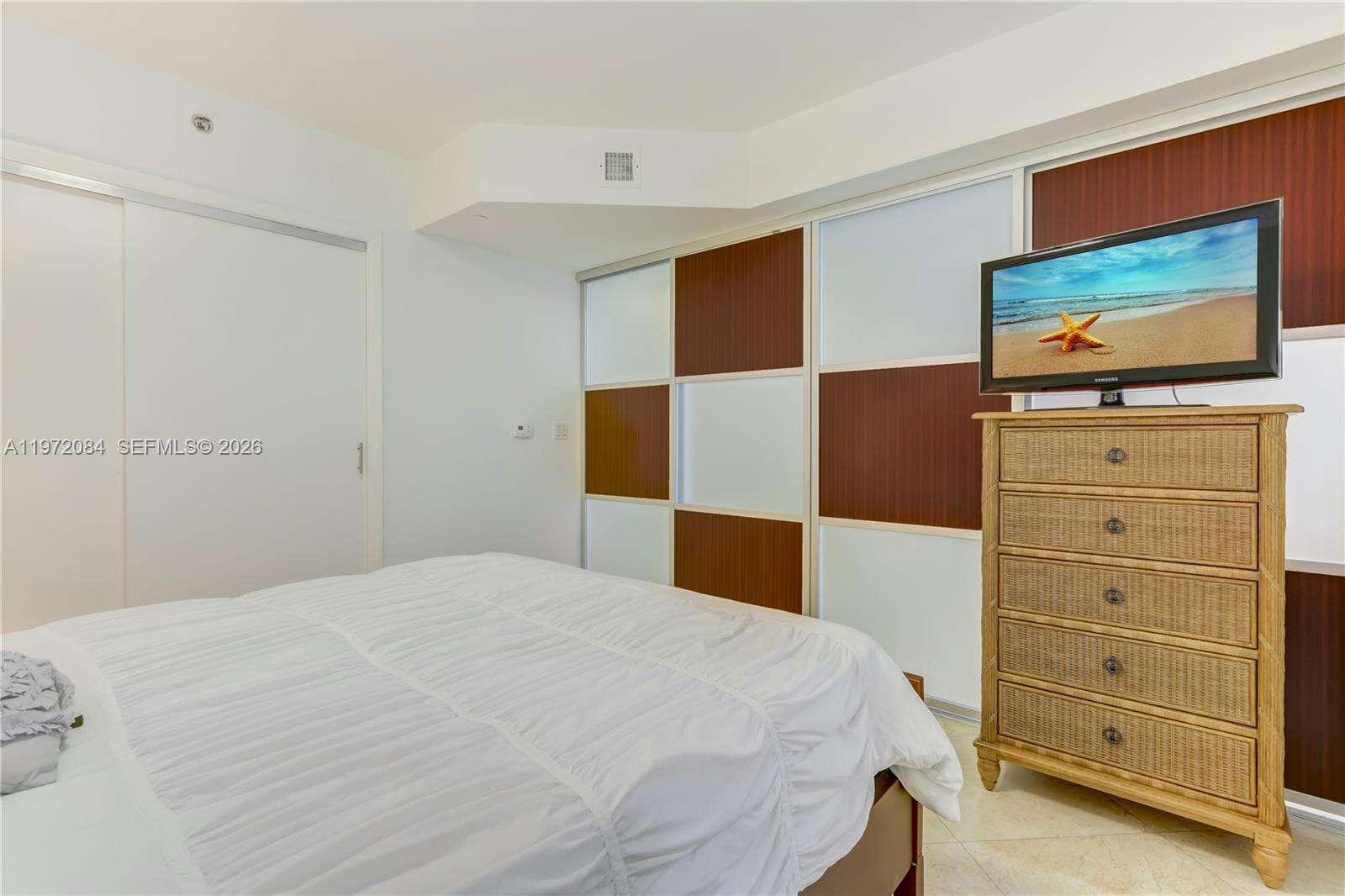 The Beach Club Two at 1830 Ocean Dr Avail Now, Hallandale Beach, FL 33009 - For Rent photo 26