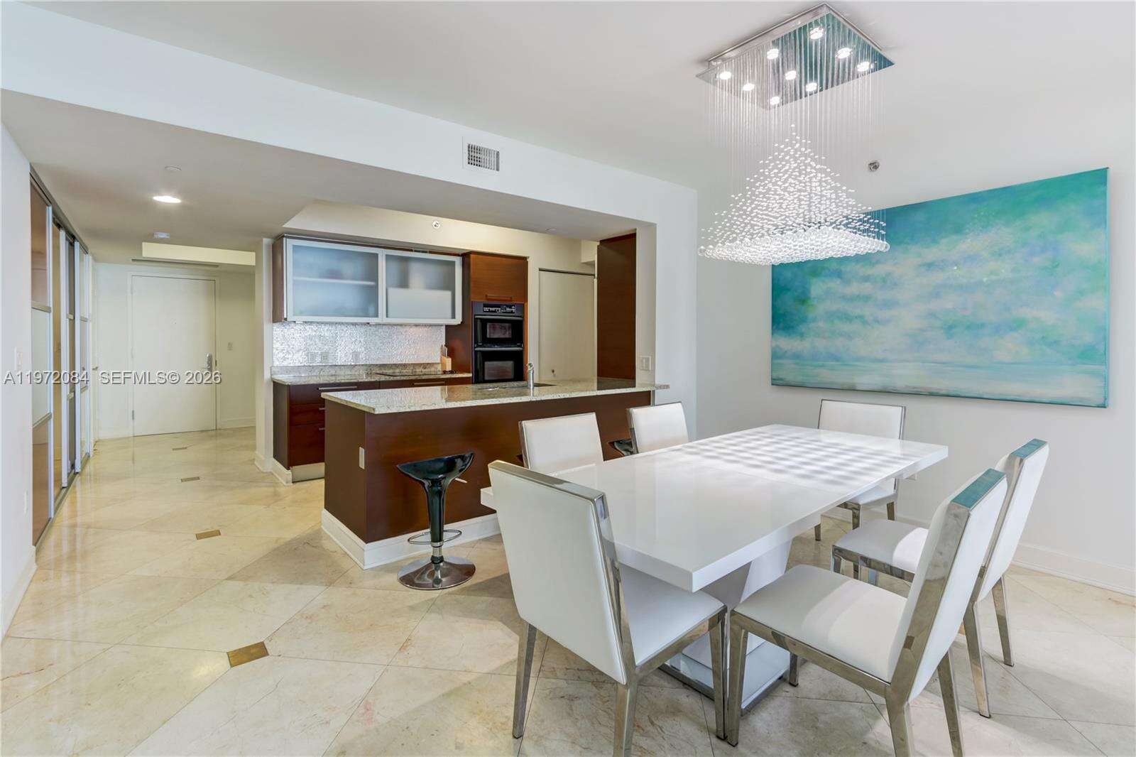 The Beach Club Two at 1830 Ocean Dr Avail Now, Hallandale Beach, FL 33009 - For Rent photo 4