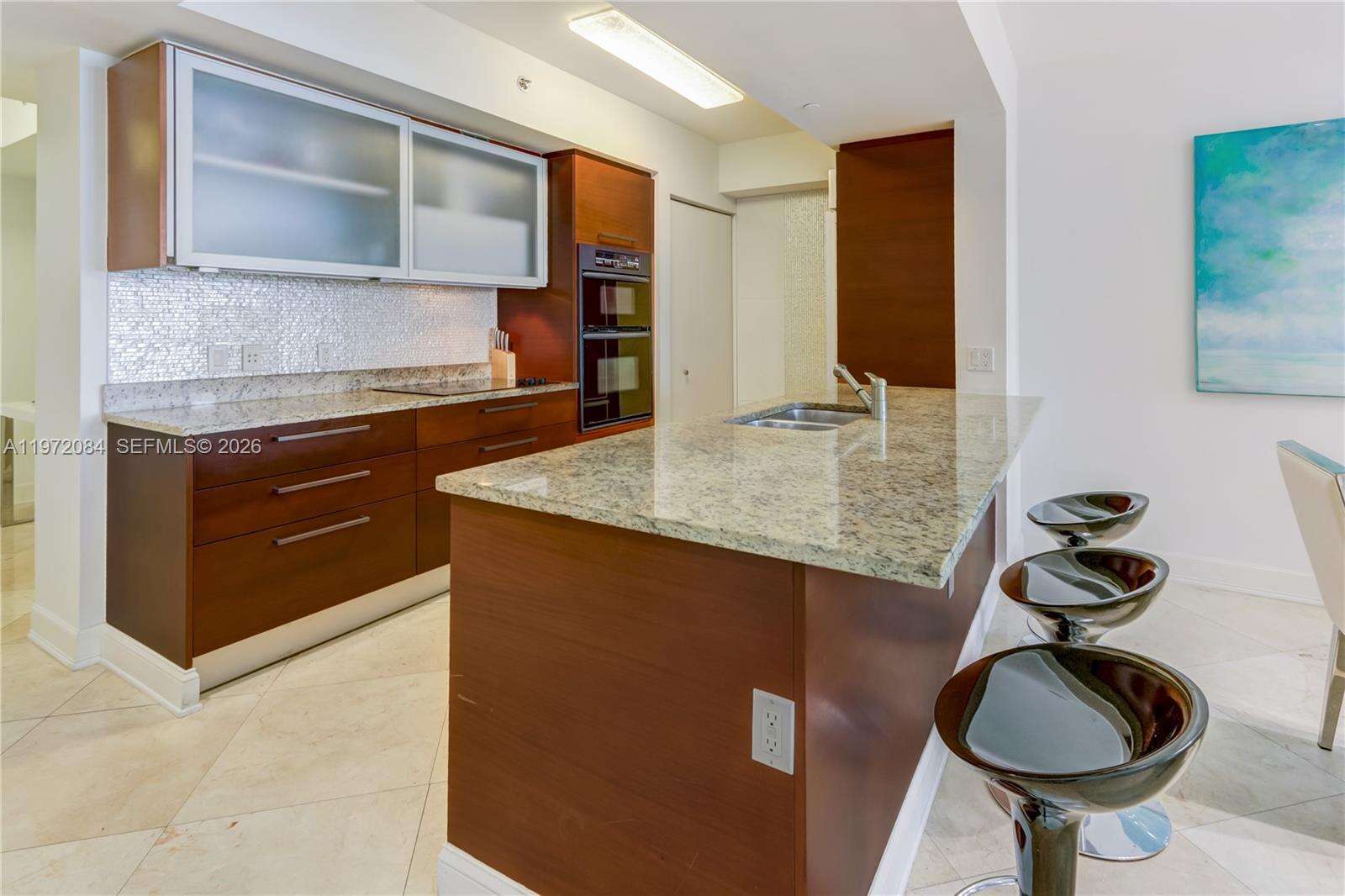 The Beach Club Two at 1830 Ocean Dr Avail Now, Hallandale Beach, FL 33009 - For Rent photo 5