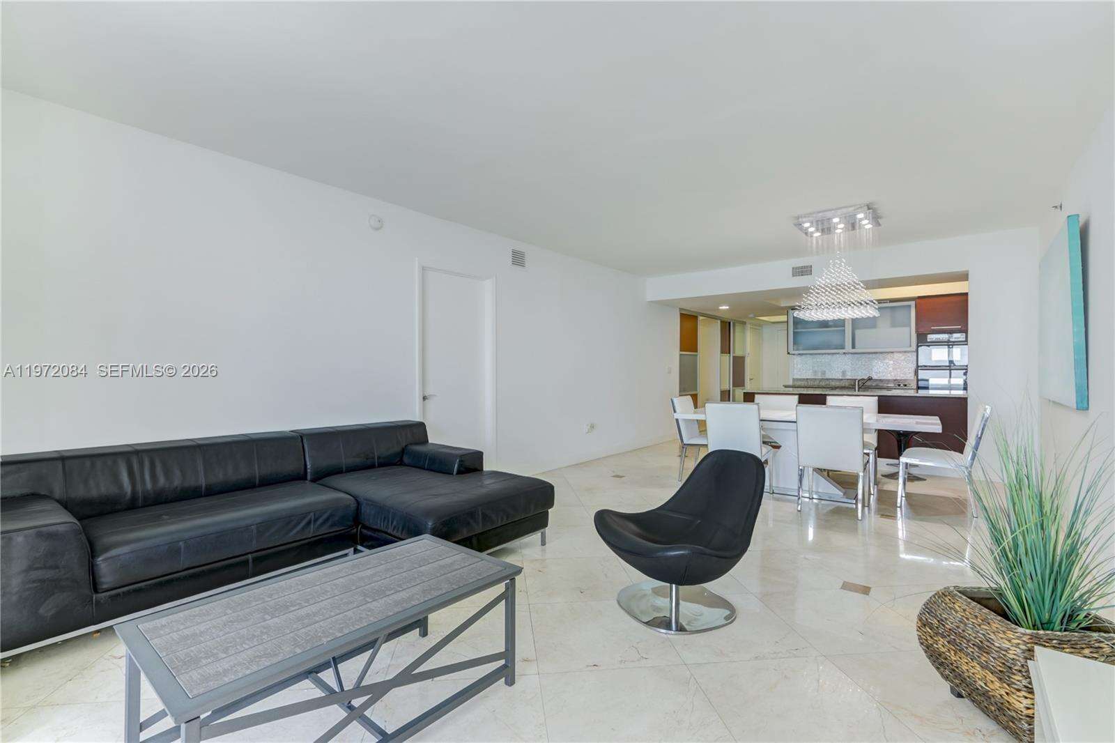 The Beach Club Two at 1830 Ocean Dr Avail Now, Hallandale Beach, FL 33009 - For Rent photo 8
