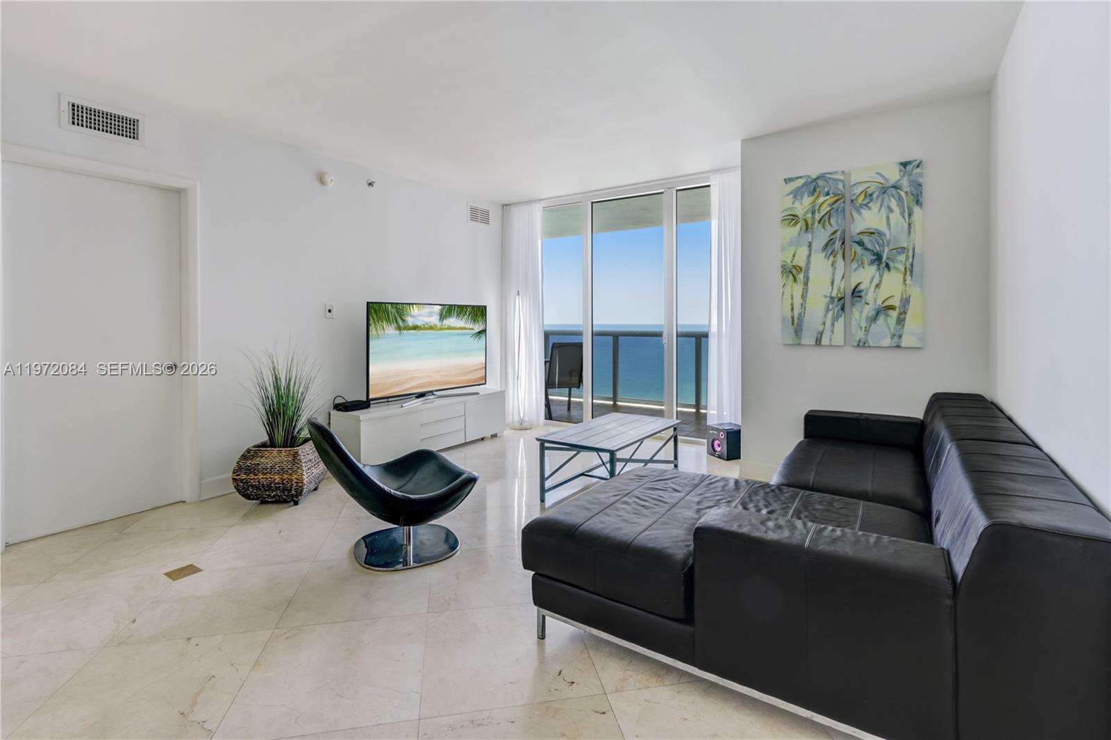 The Beach Club Two at 1830 Ocean Dr Avail Now, Hallandale Beach, FL 33009 - For Rent photo 9
