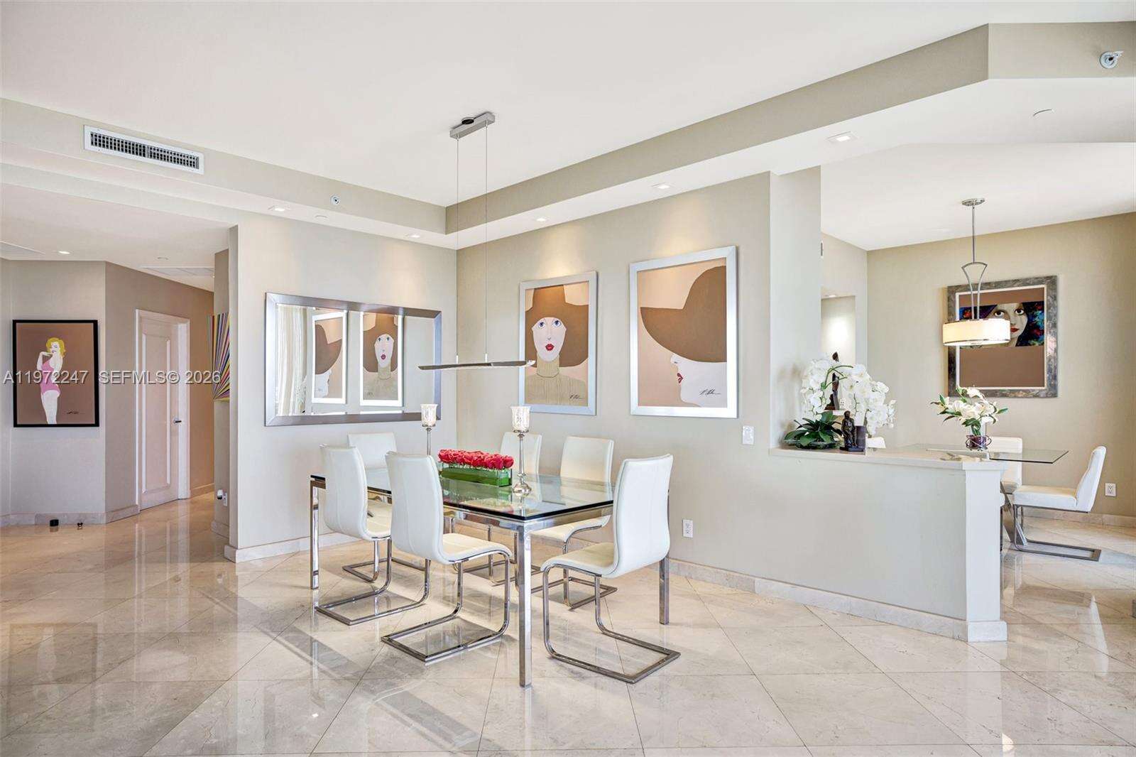 Atlantic One At The Point at 21200 Point Pl, Aventura, FL 33180 - For Rent photo 26