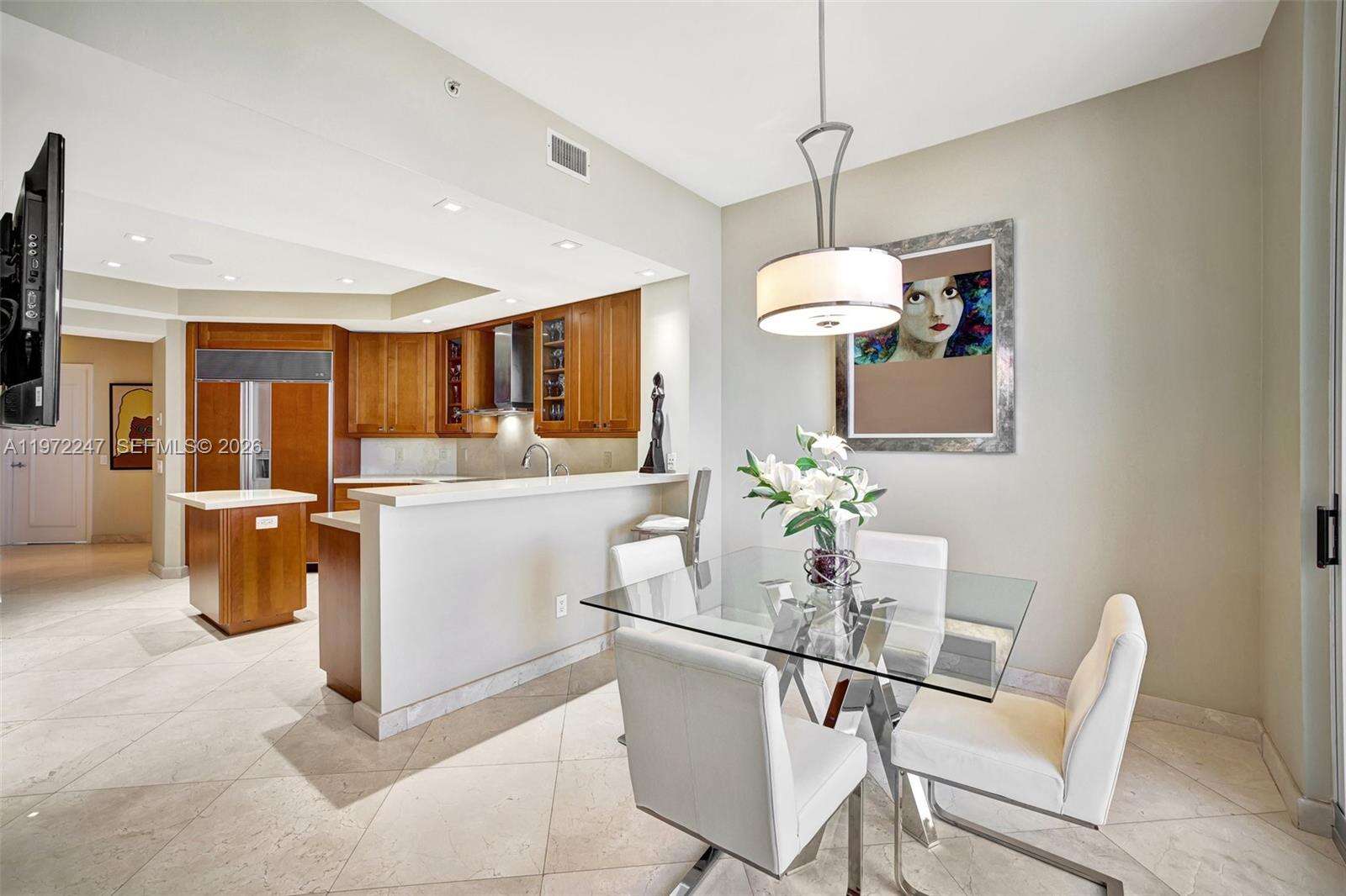 Atlantic One At The Point at 21200 Point Pl, Aventura, FL 33180 - For Rent photo 29