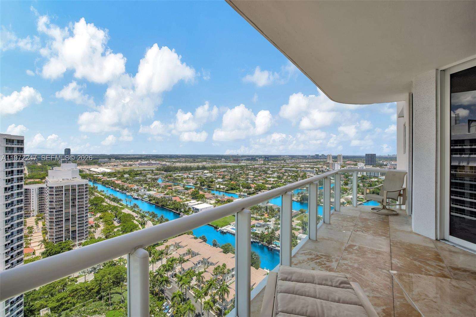 Atlantic One At The Point at 21200 Point Pl, Aventura, FL 33180 - For Rent photo 48