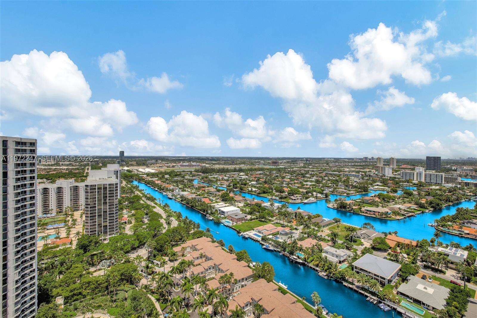 Atlantic One At The Point at 21200 Point Pl, Aventura, FL 33180 - For Rent photo 54